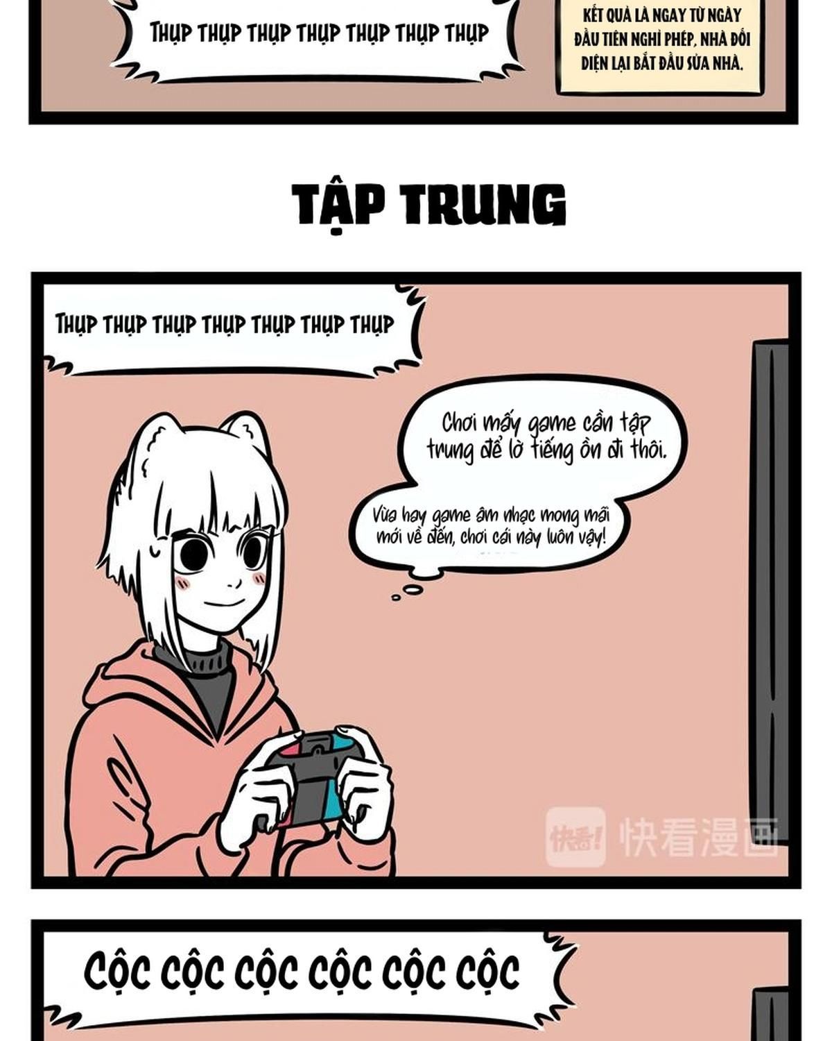 Trang 17