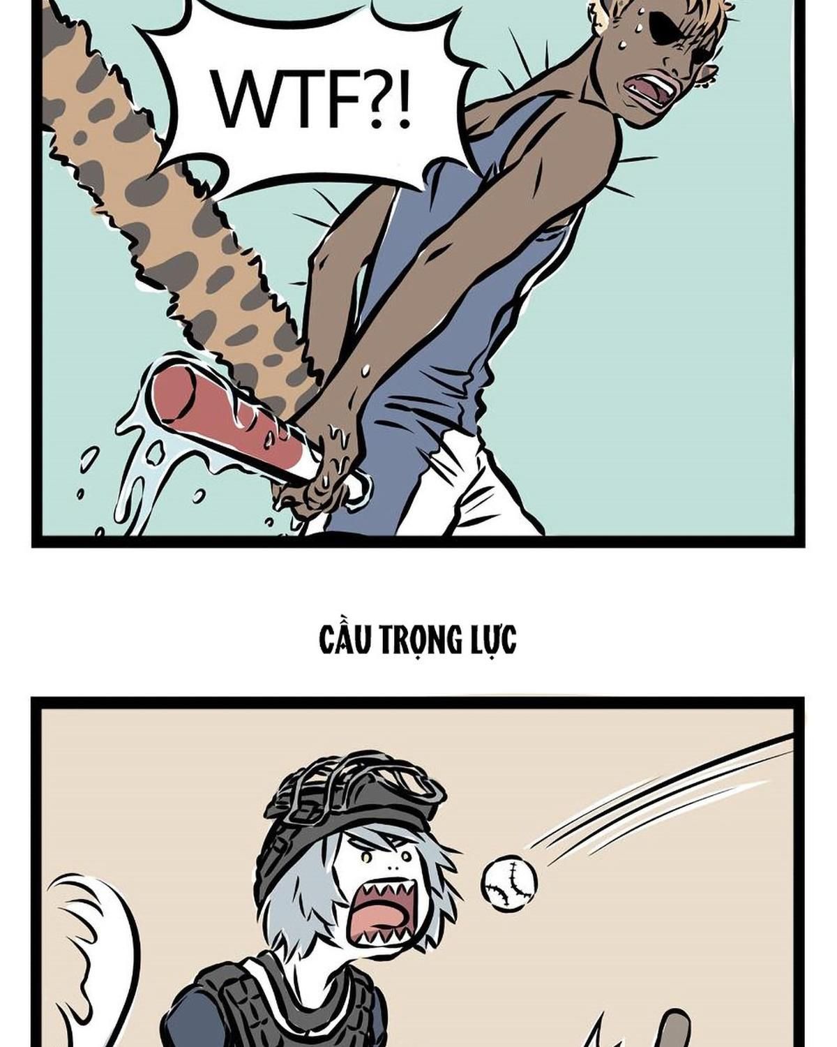 Trang 5