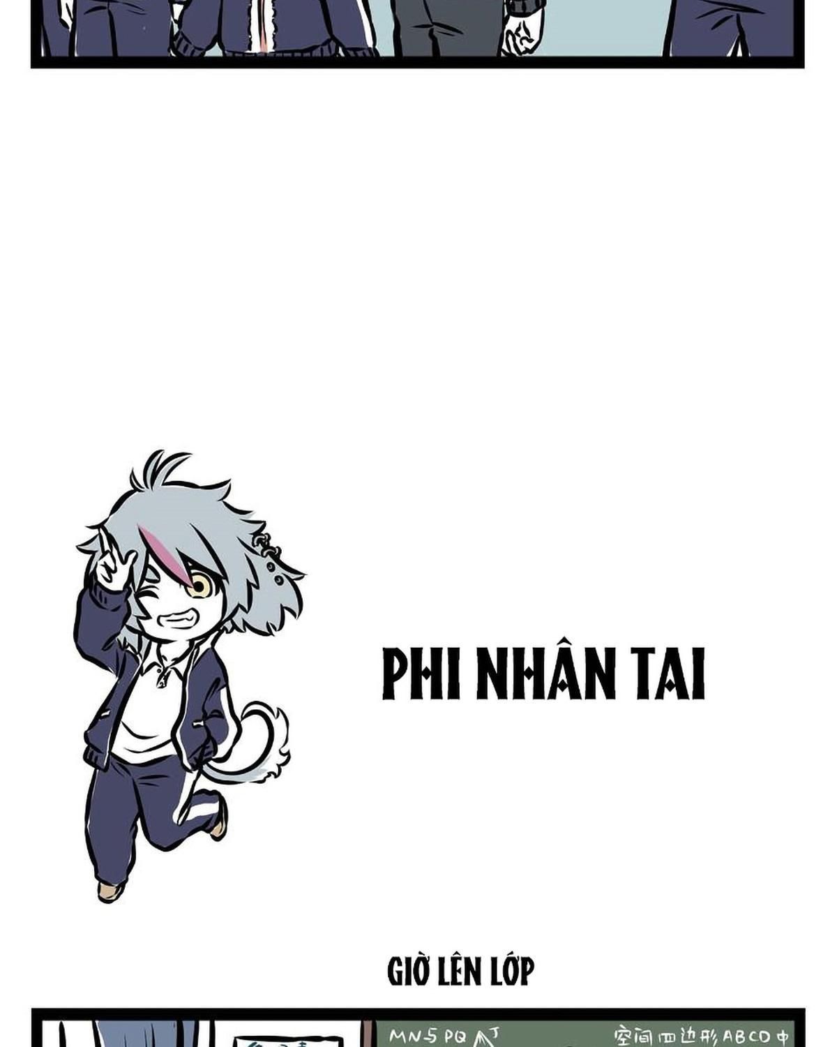 Trang 14