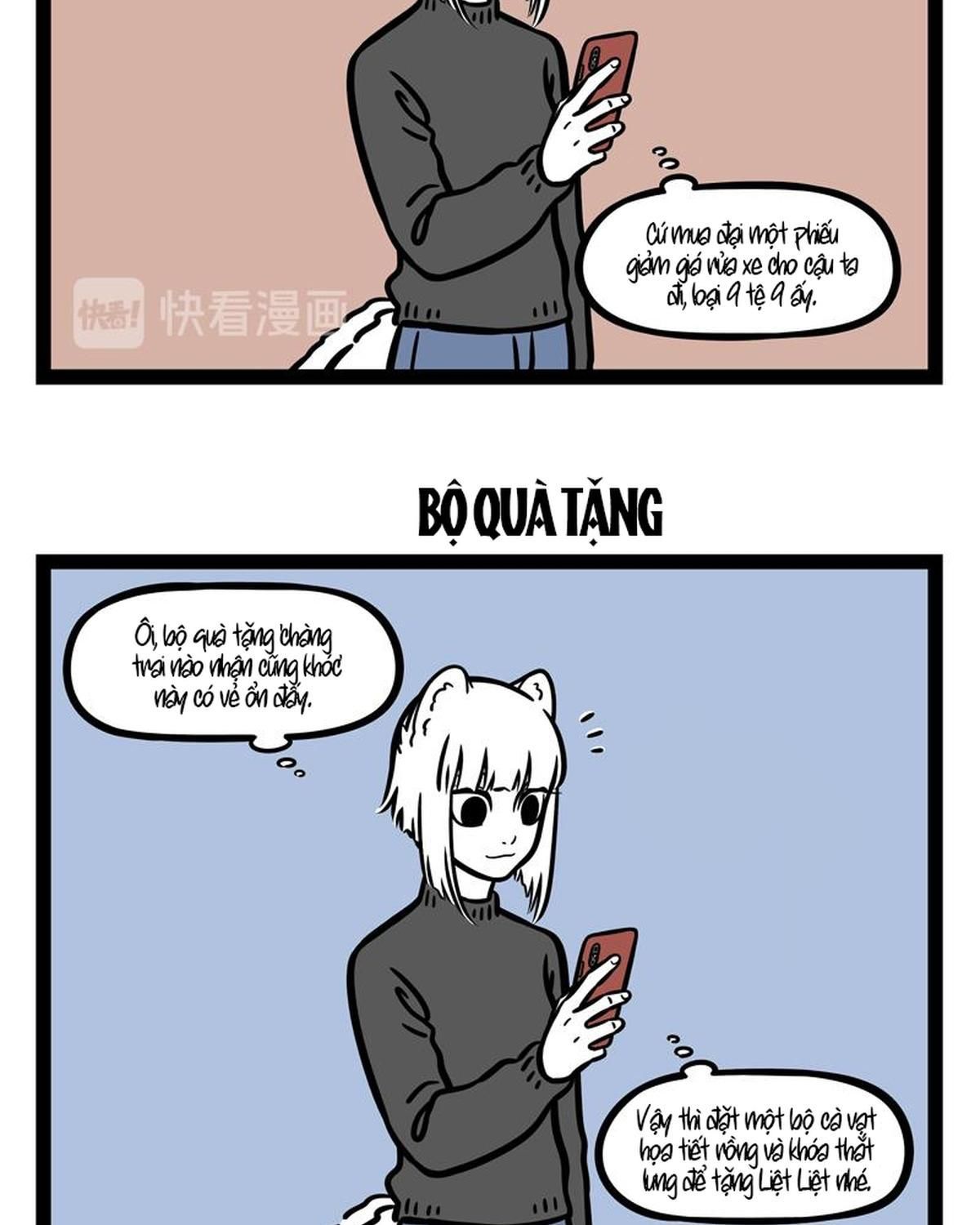 Trang 11
