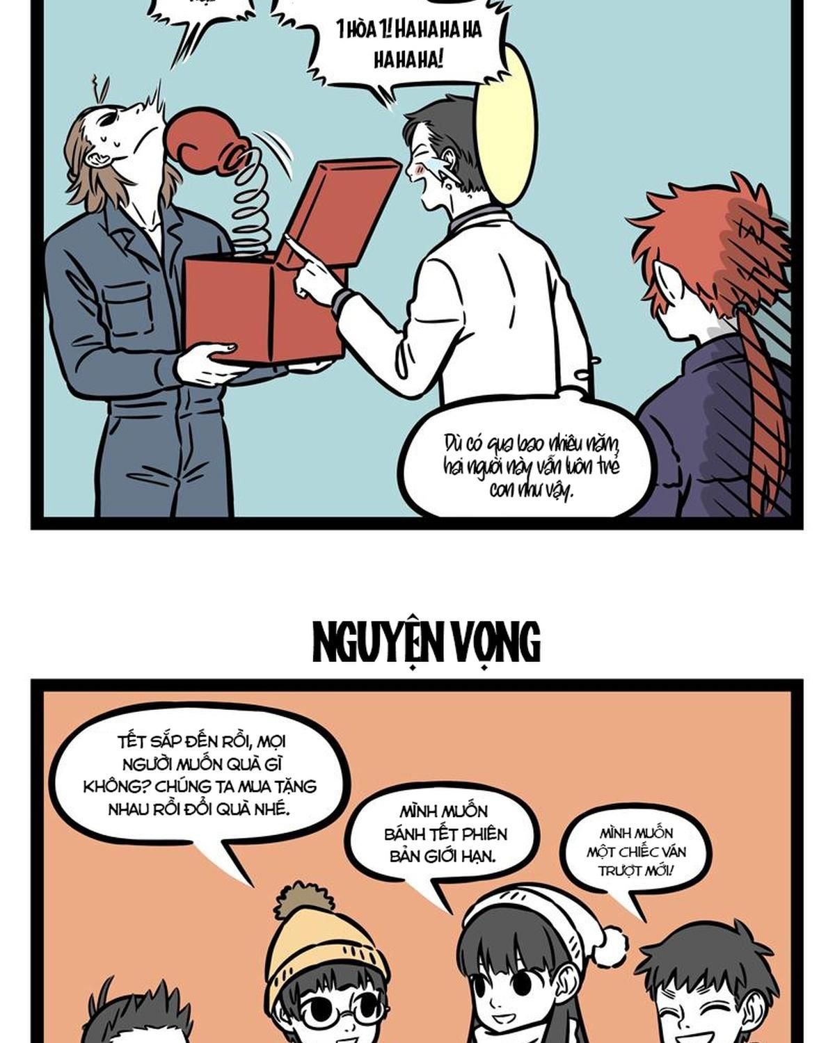 Trang 5