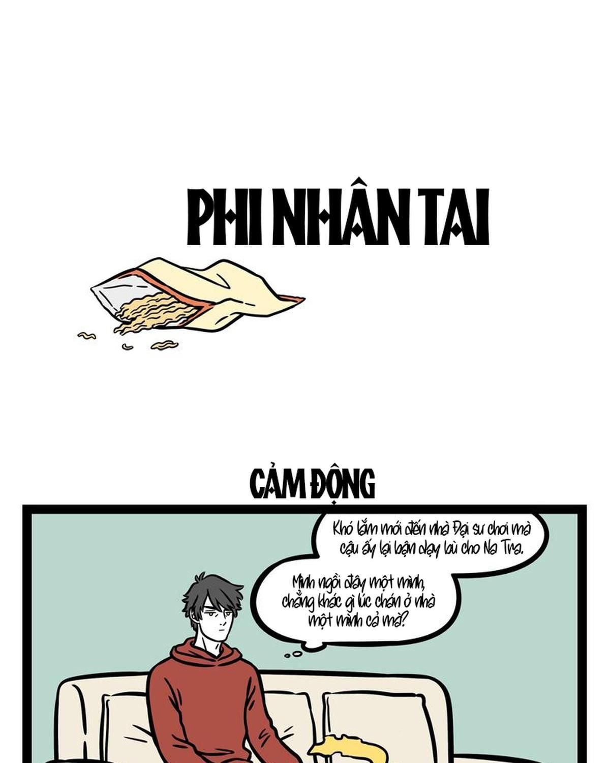 Trang 14