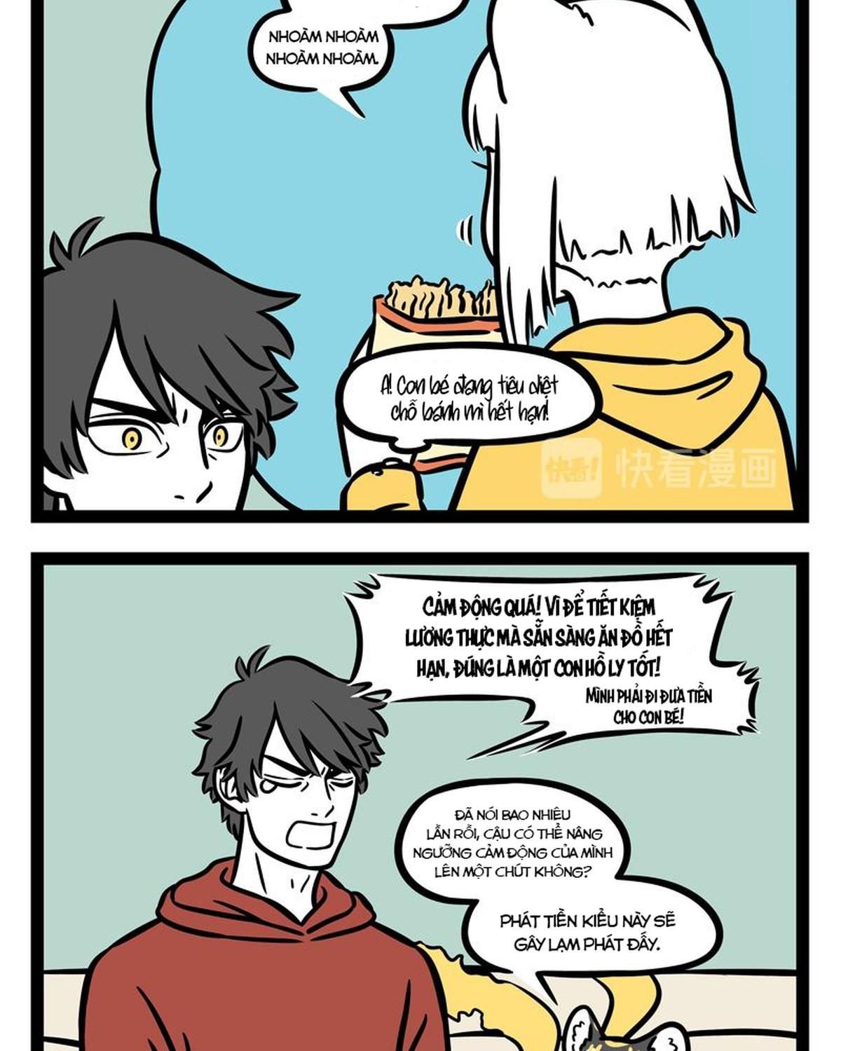 Trang 16