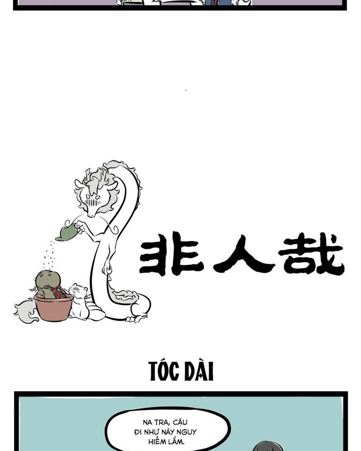 Trang 14