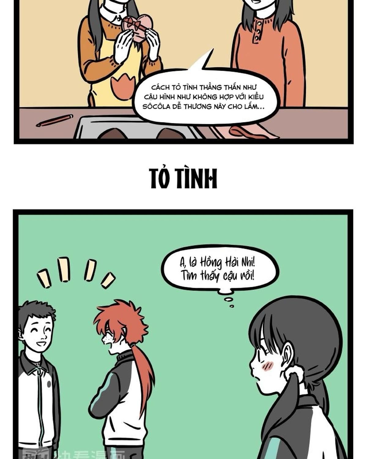 Trang 11