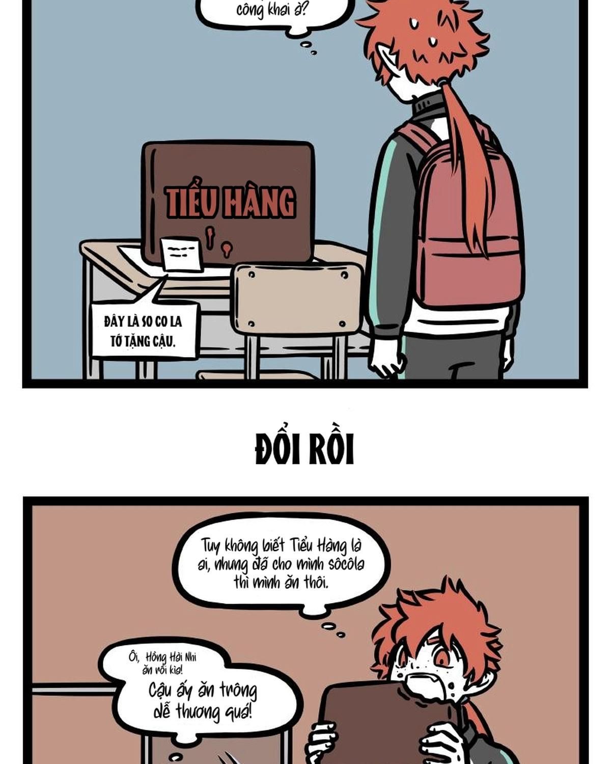 Trang 5