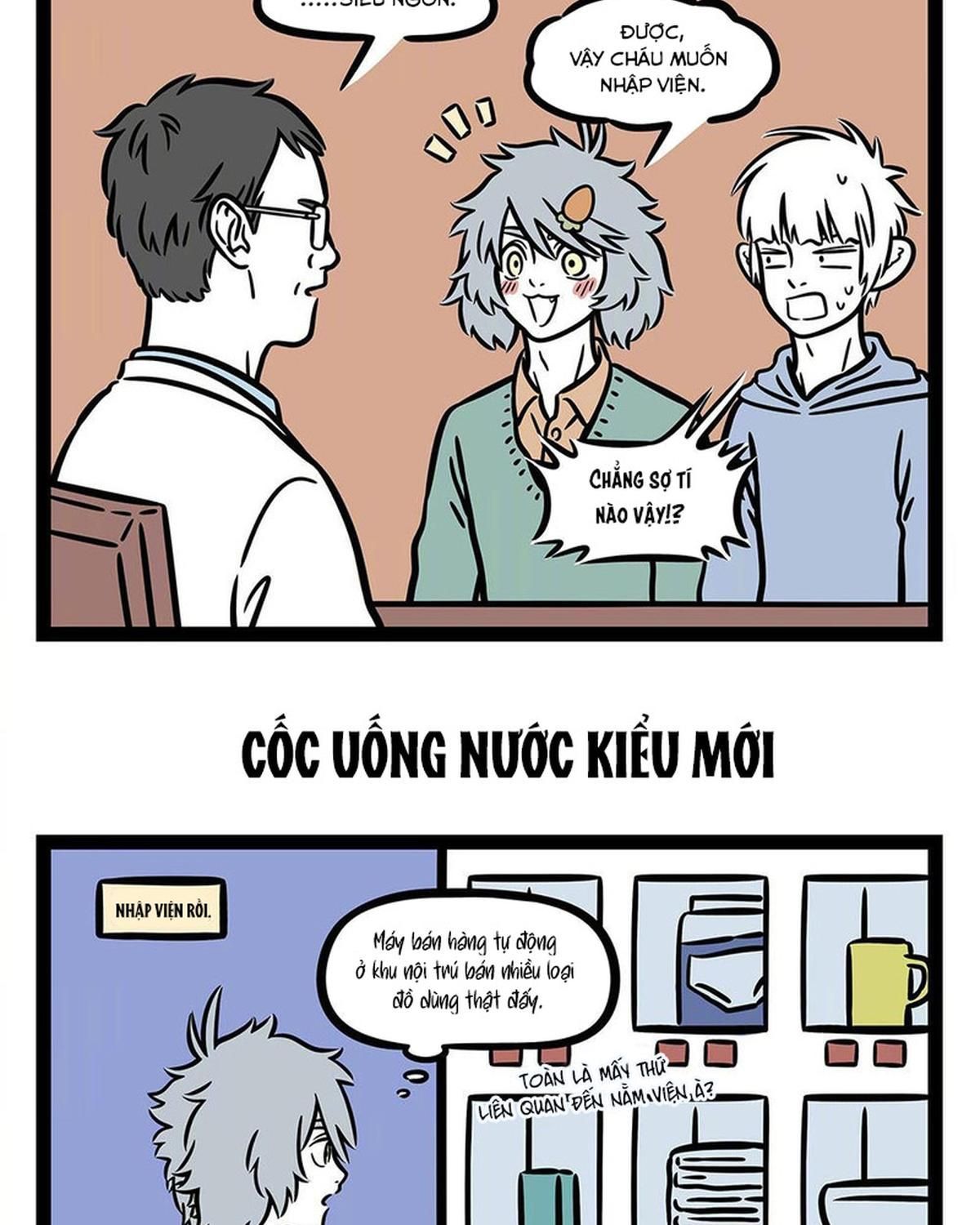 Trang 5