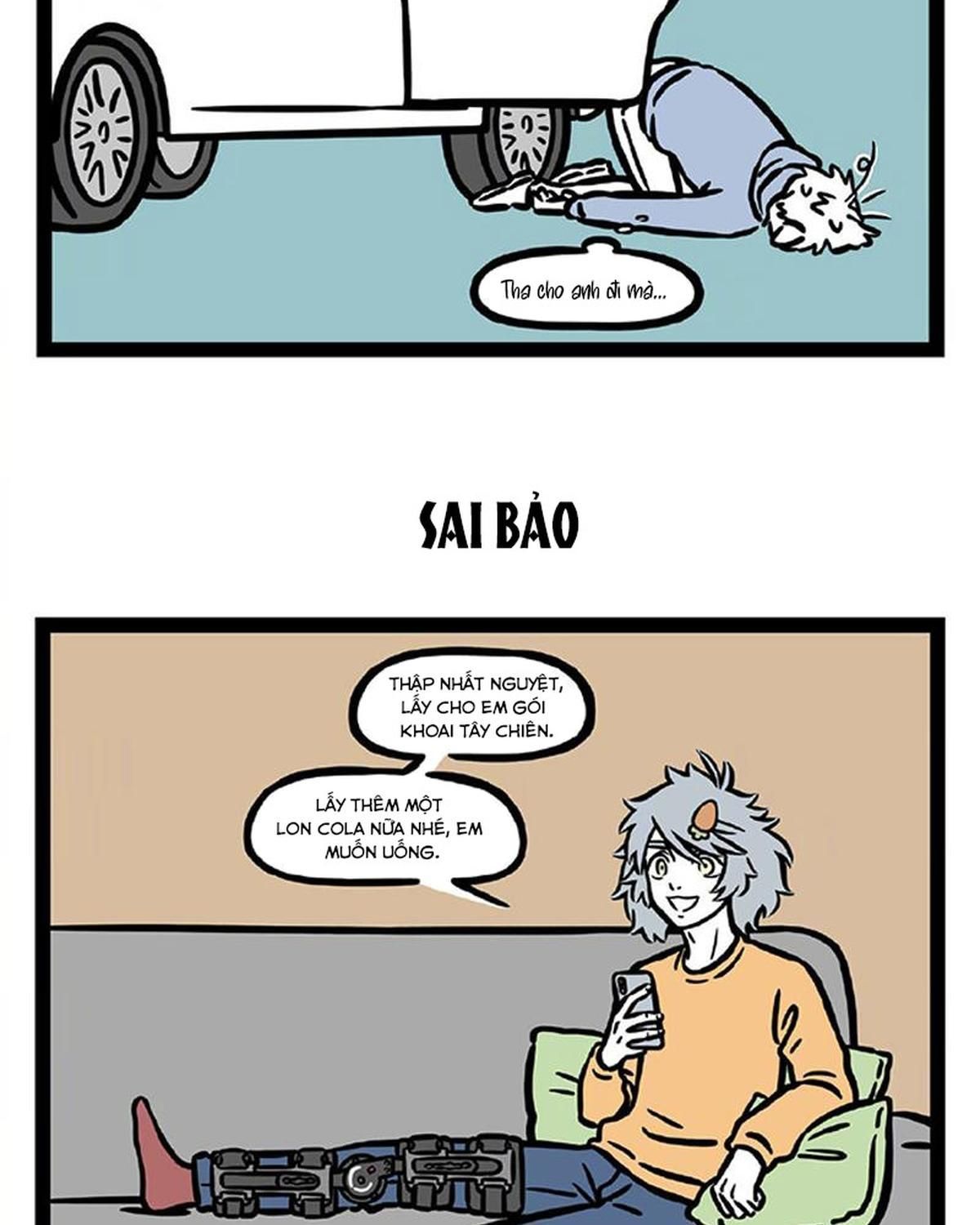 Trang 11