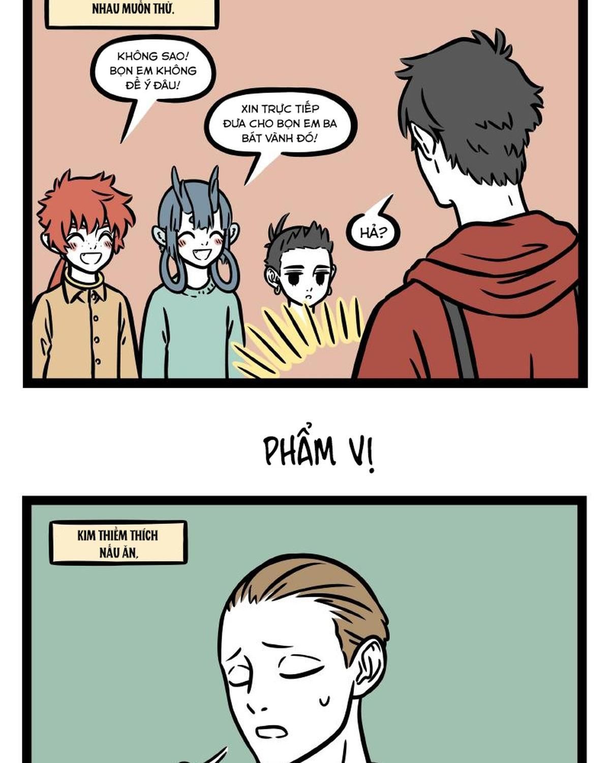 Trang 5