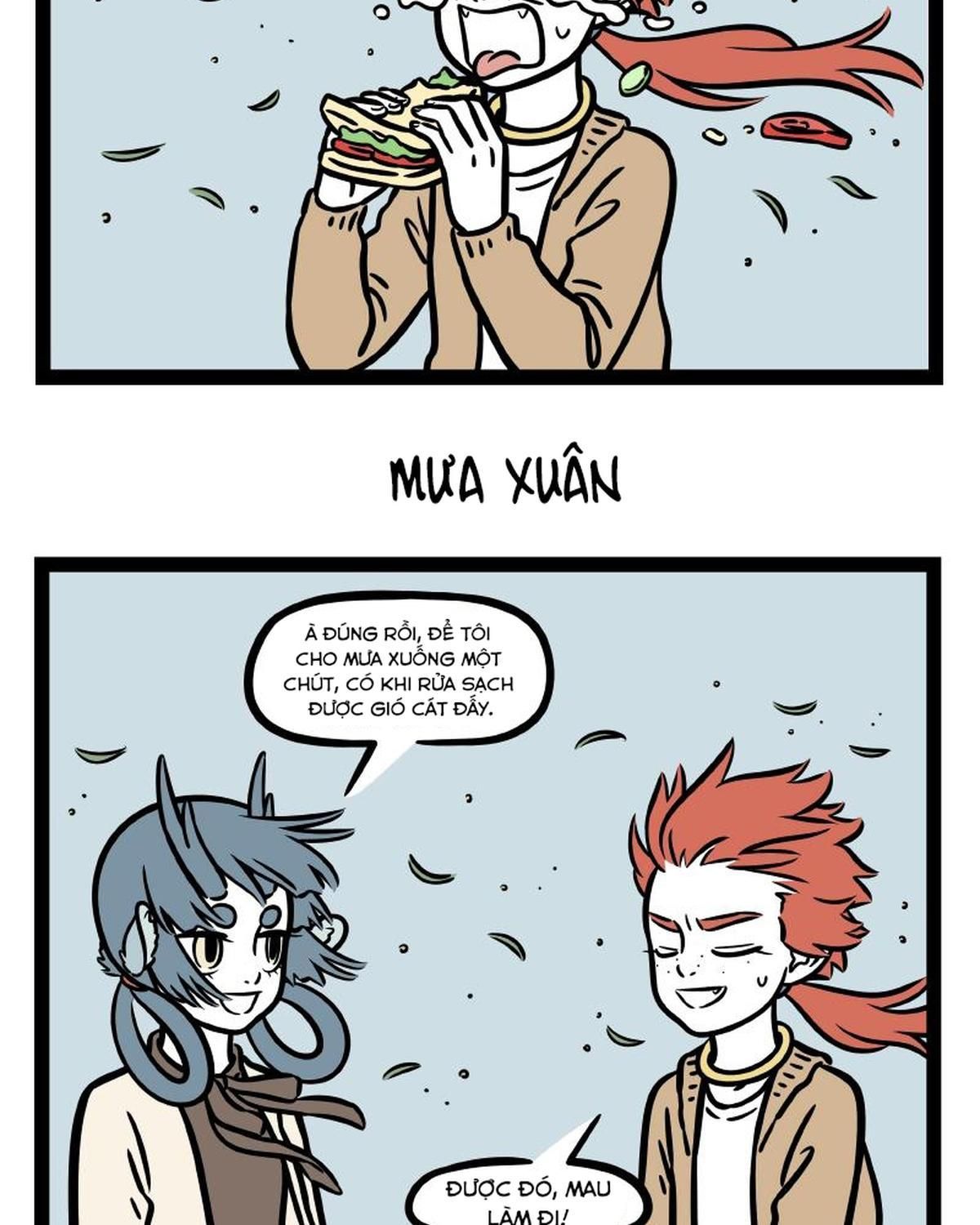 Trang 11
