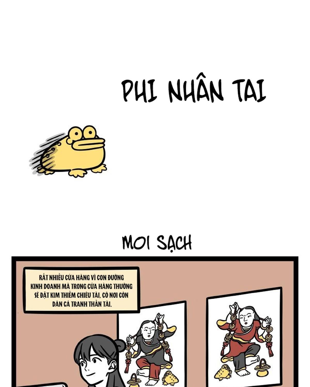 Trang 14