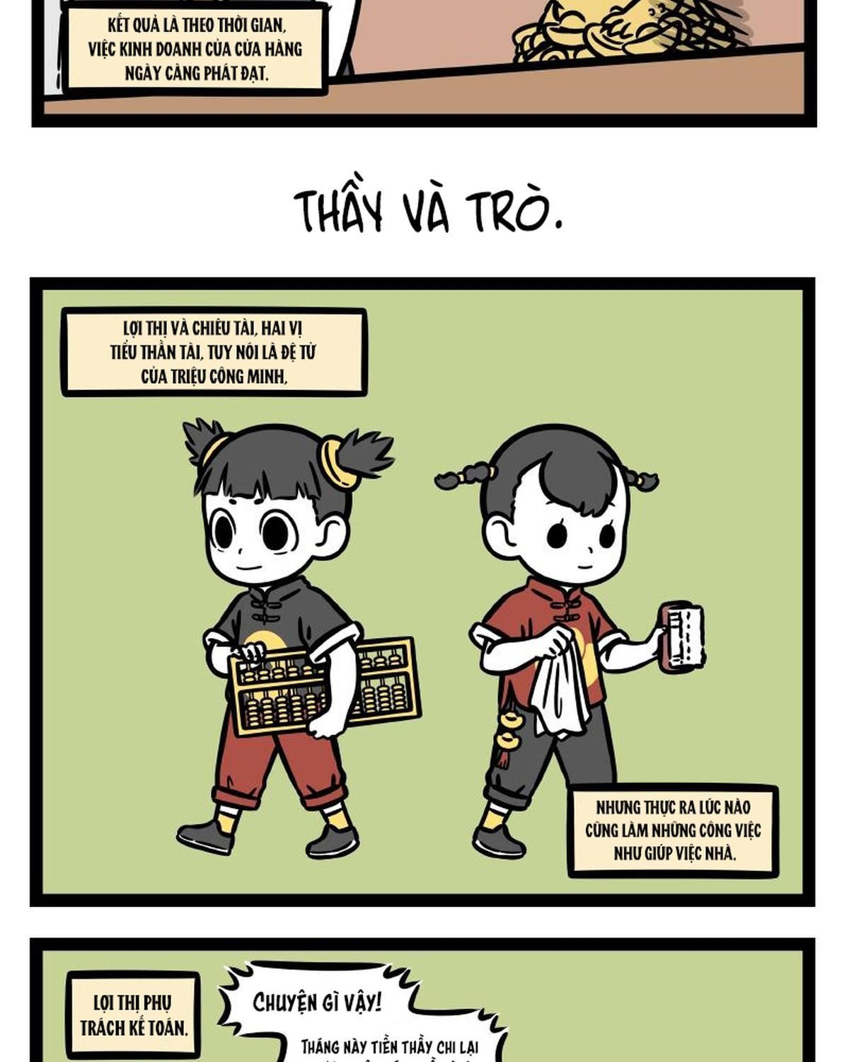 Trang 17