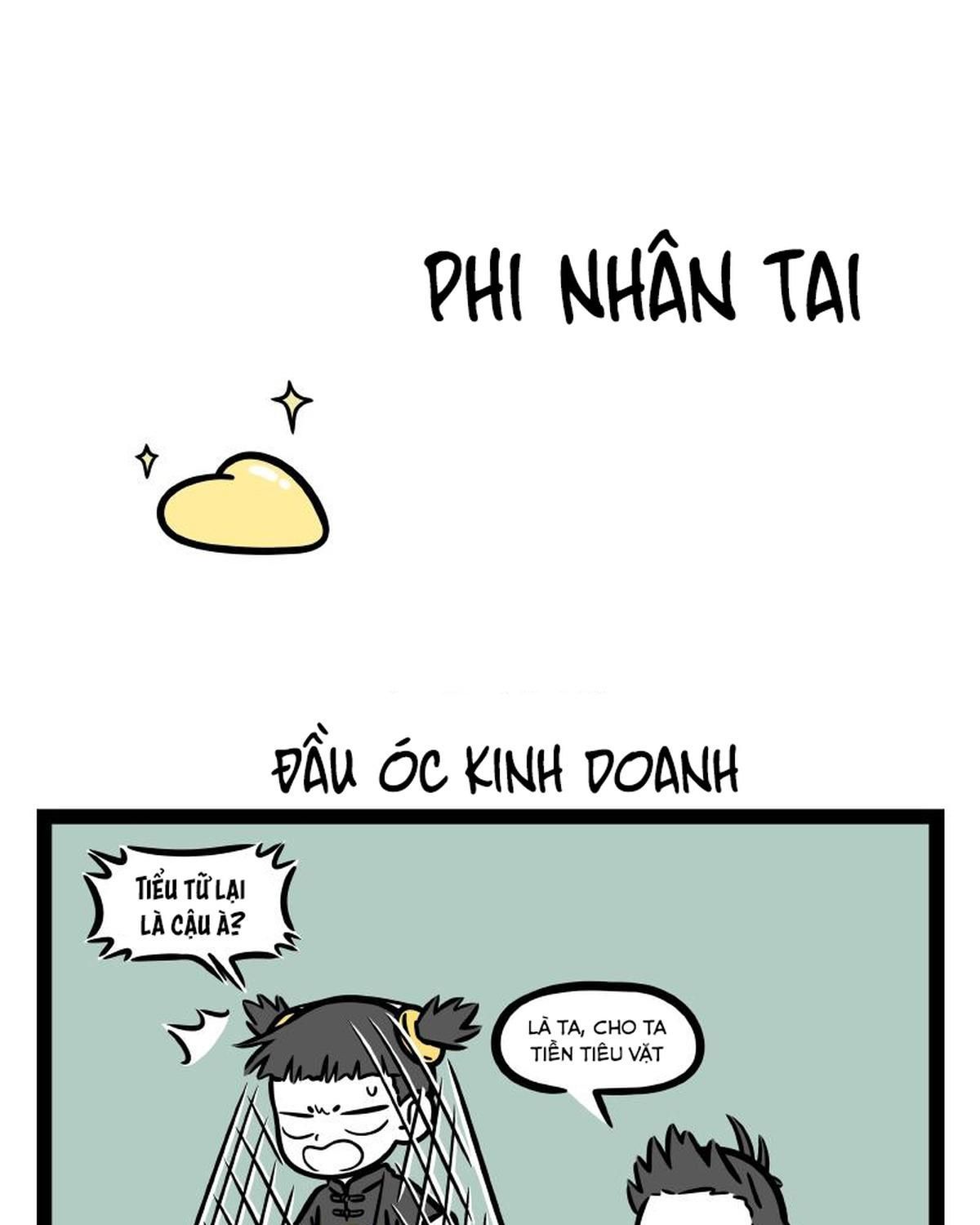 Trang 14