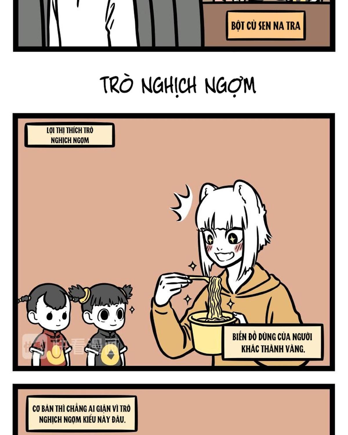 Trang 17