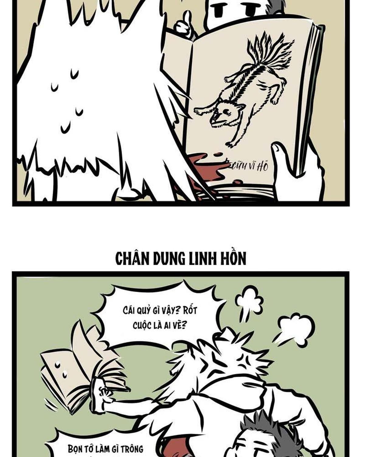 Trang 11