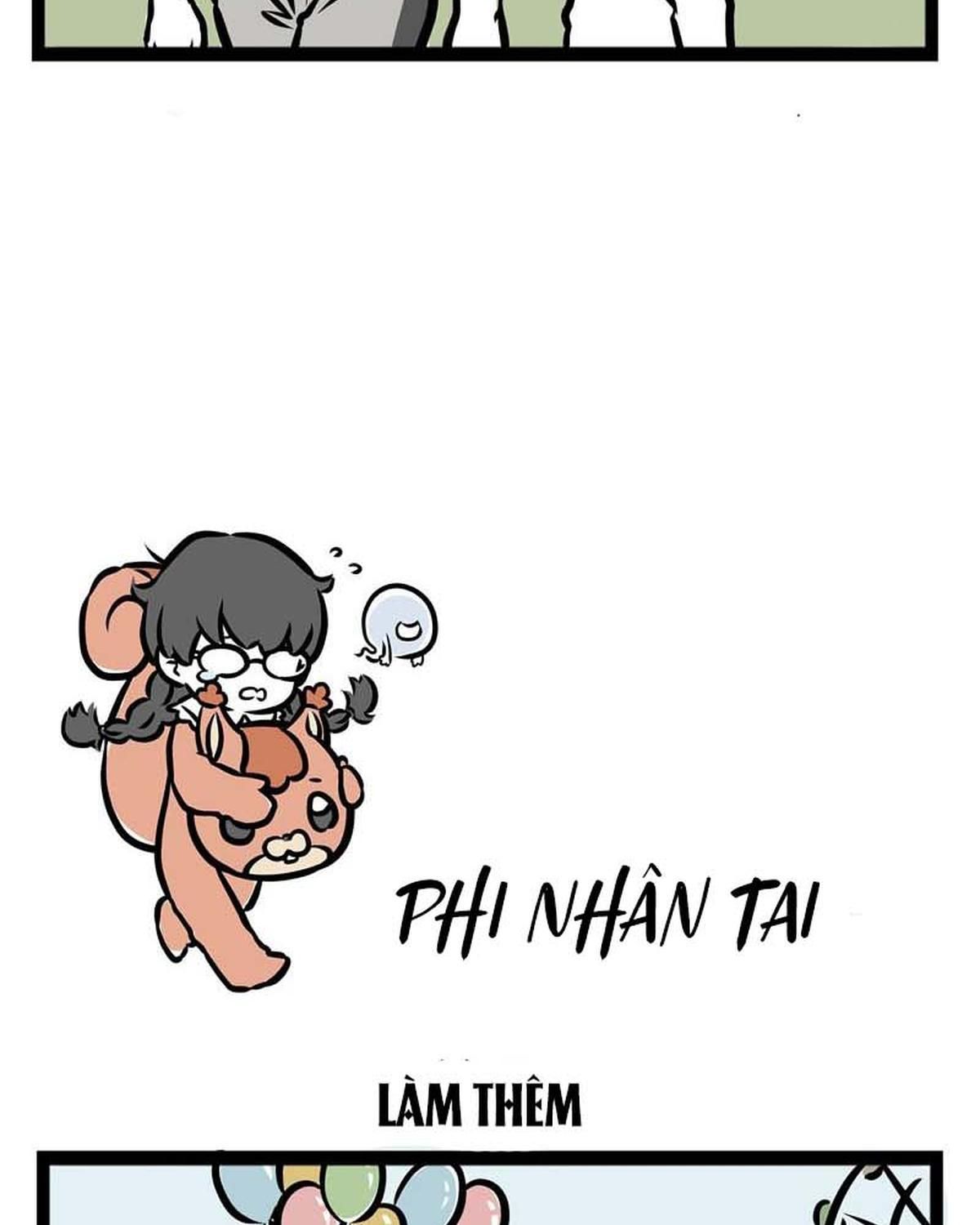 Trang 14