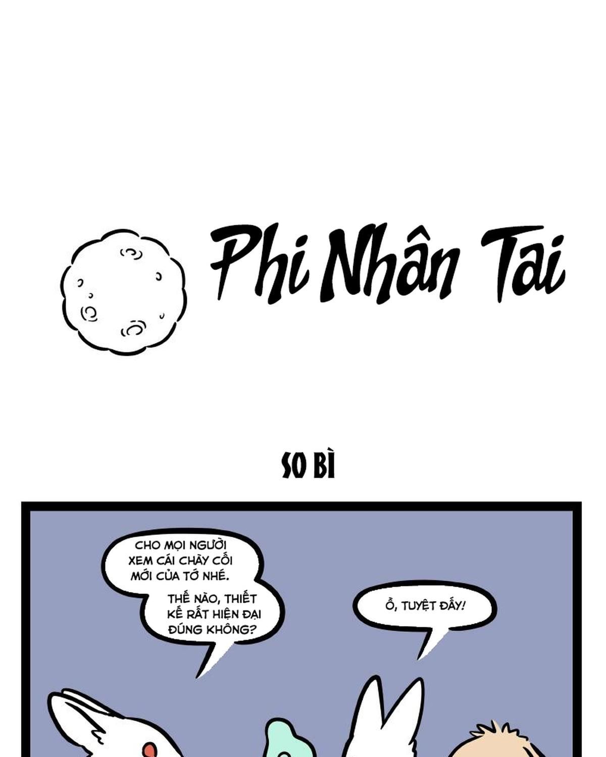 Trang 14