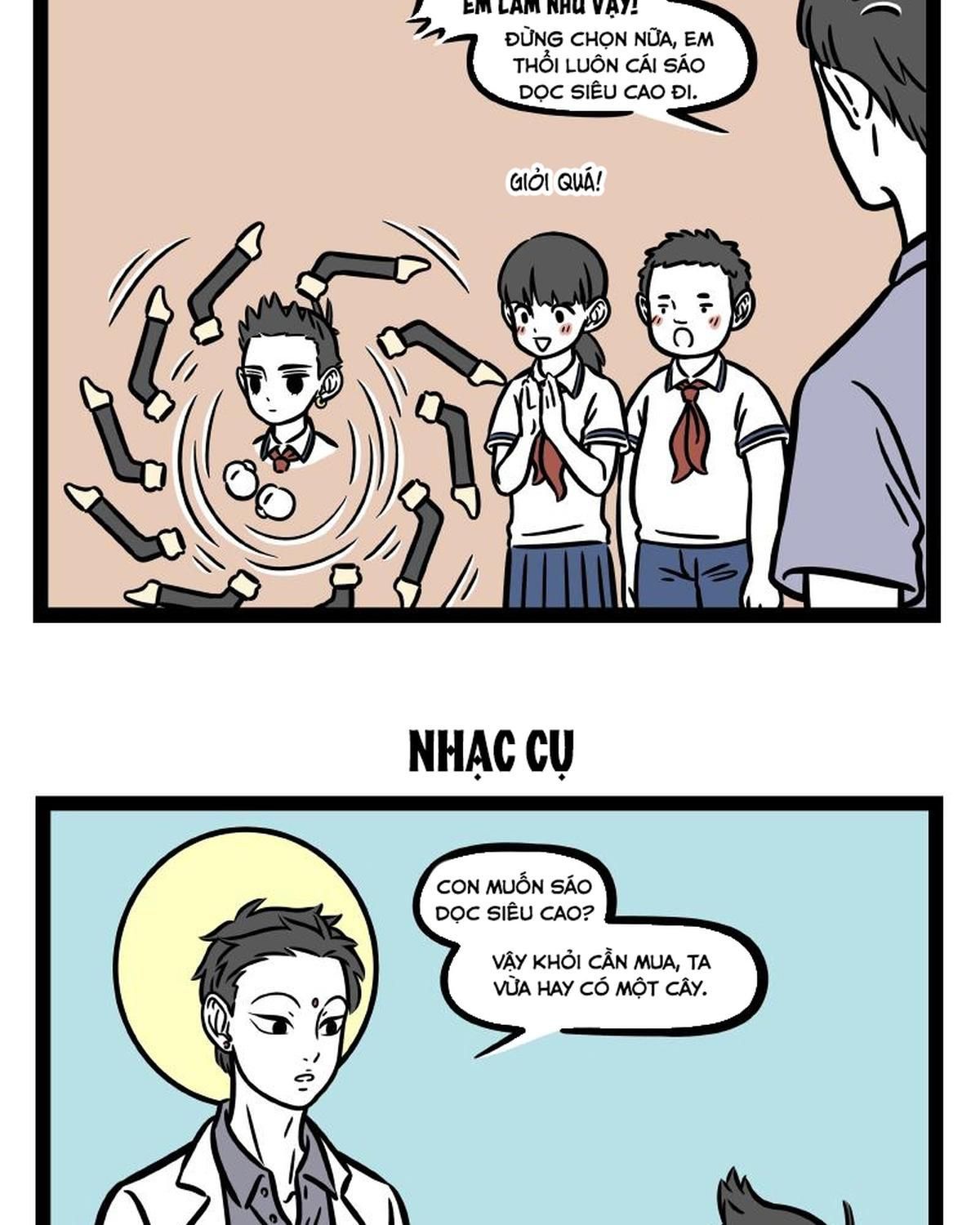 Trang 5