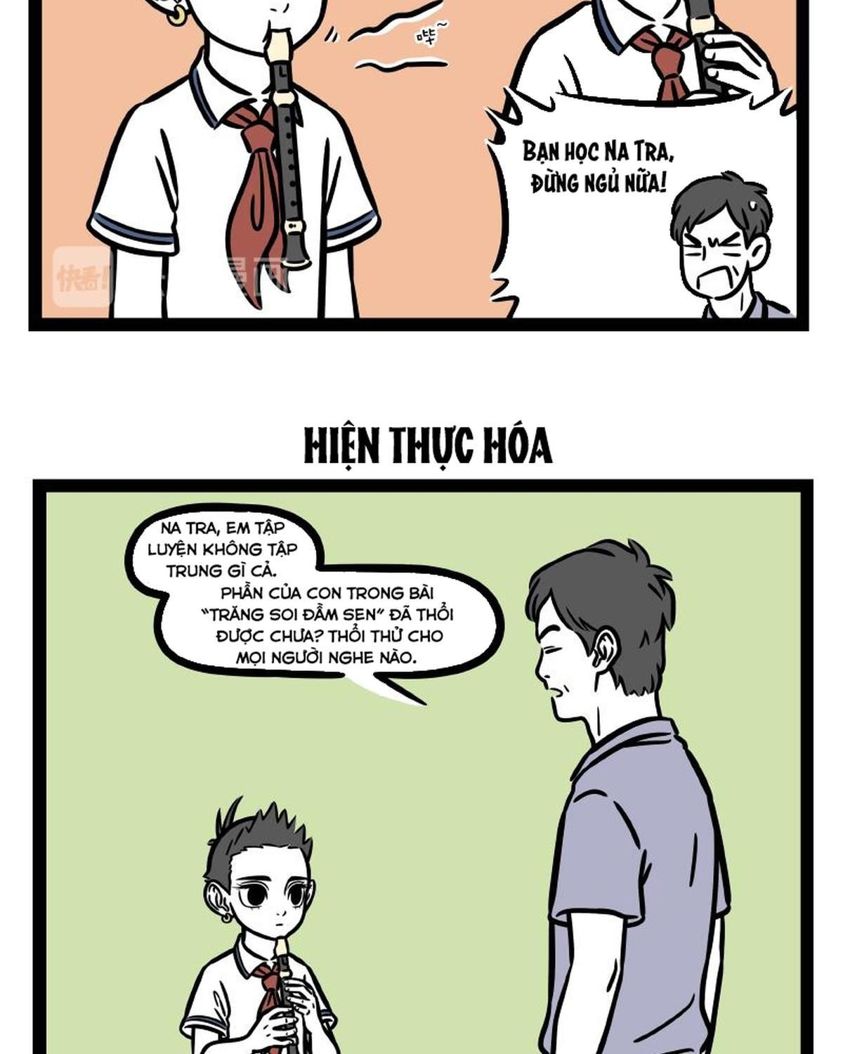 Trang 11