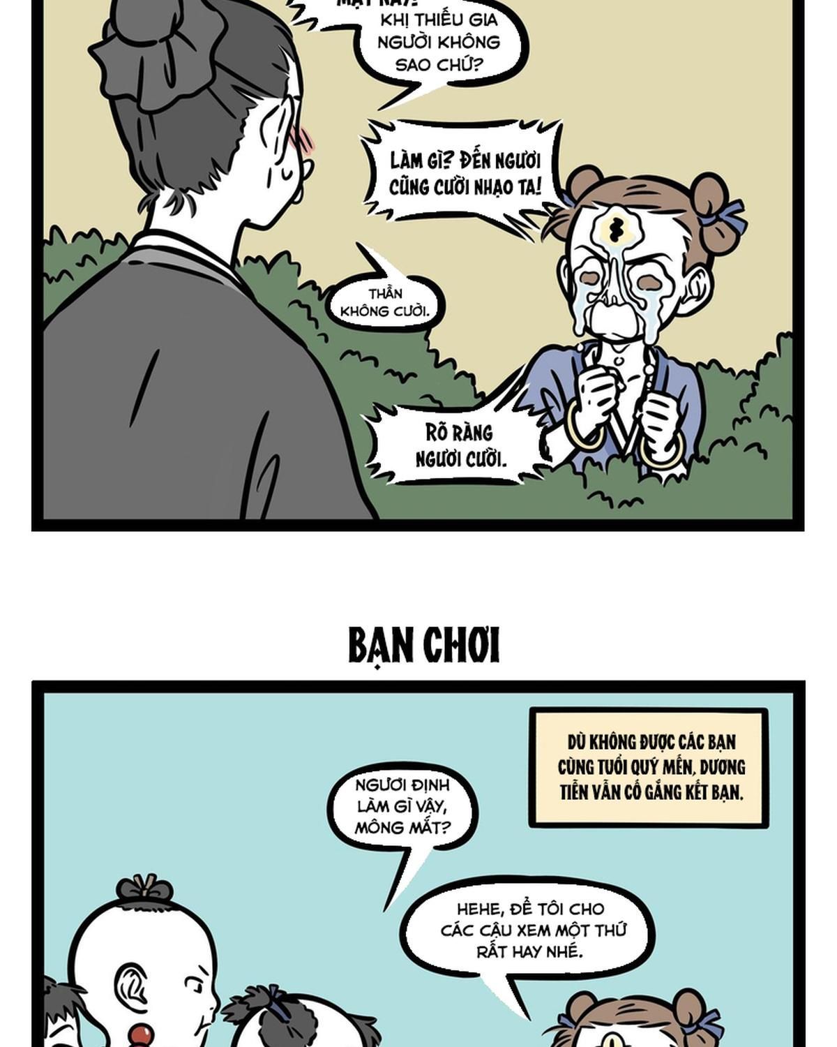 Trang 5