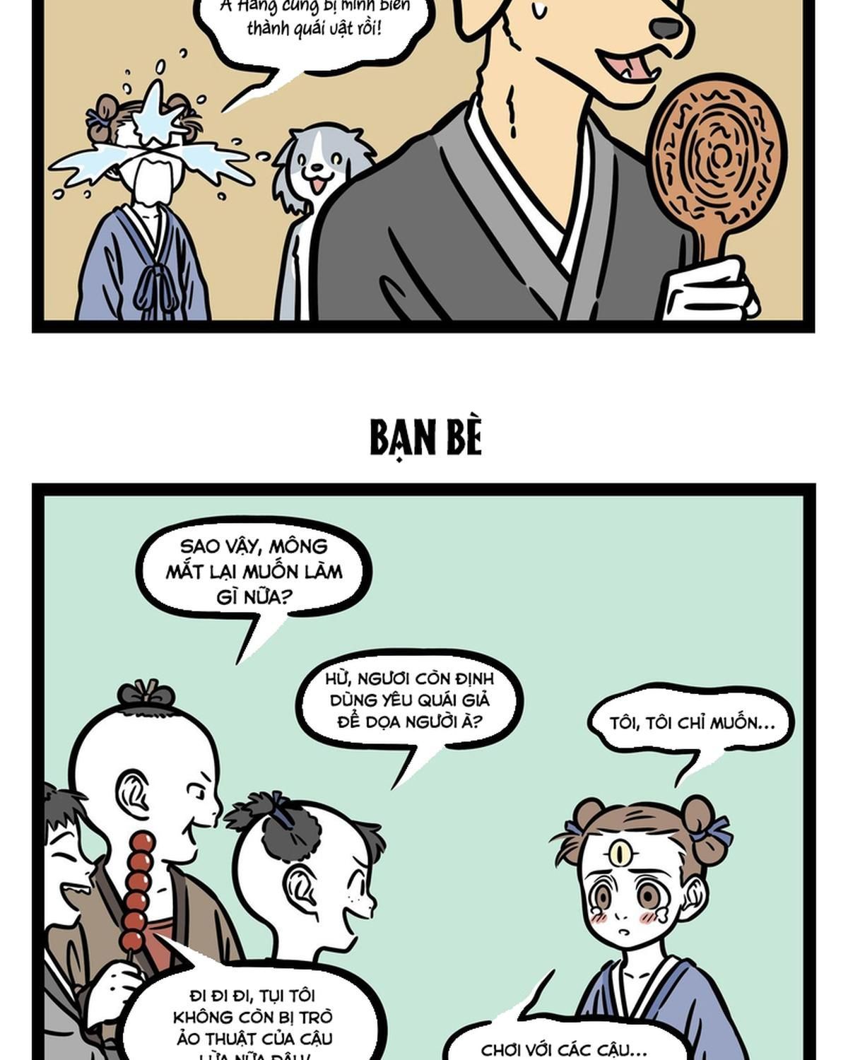 Trang 11