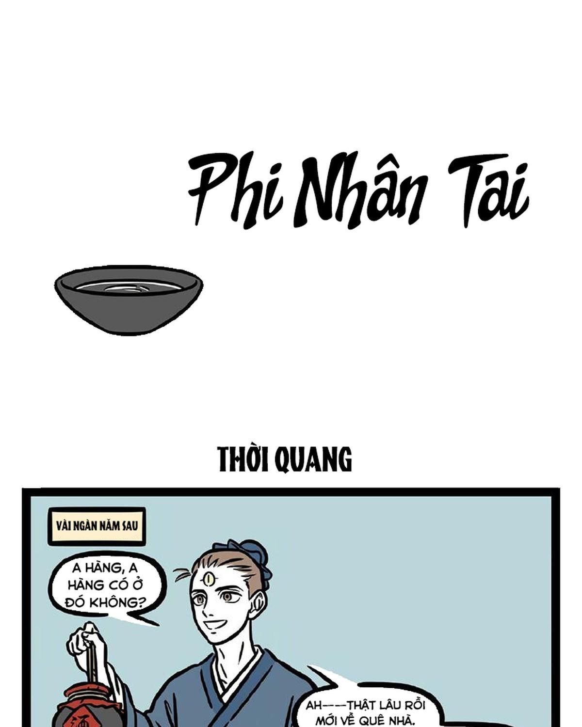 Trang 14