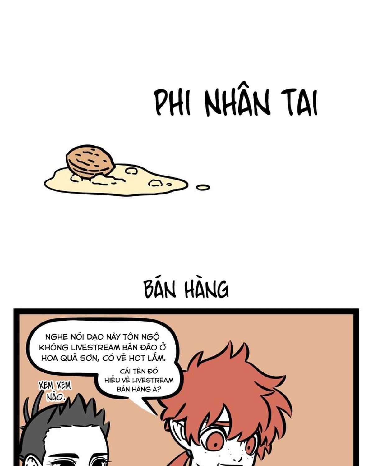 Trang 14