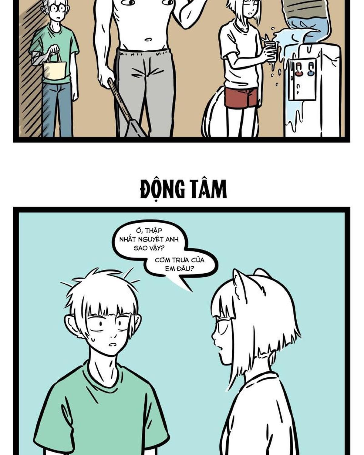 Trang 11