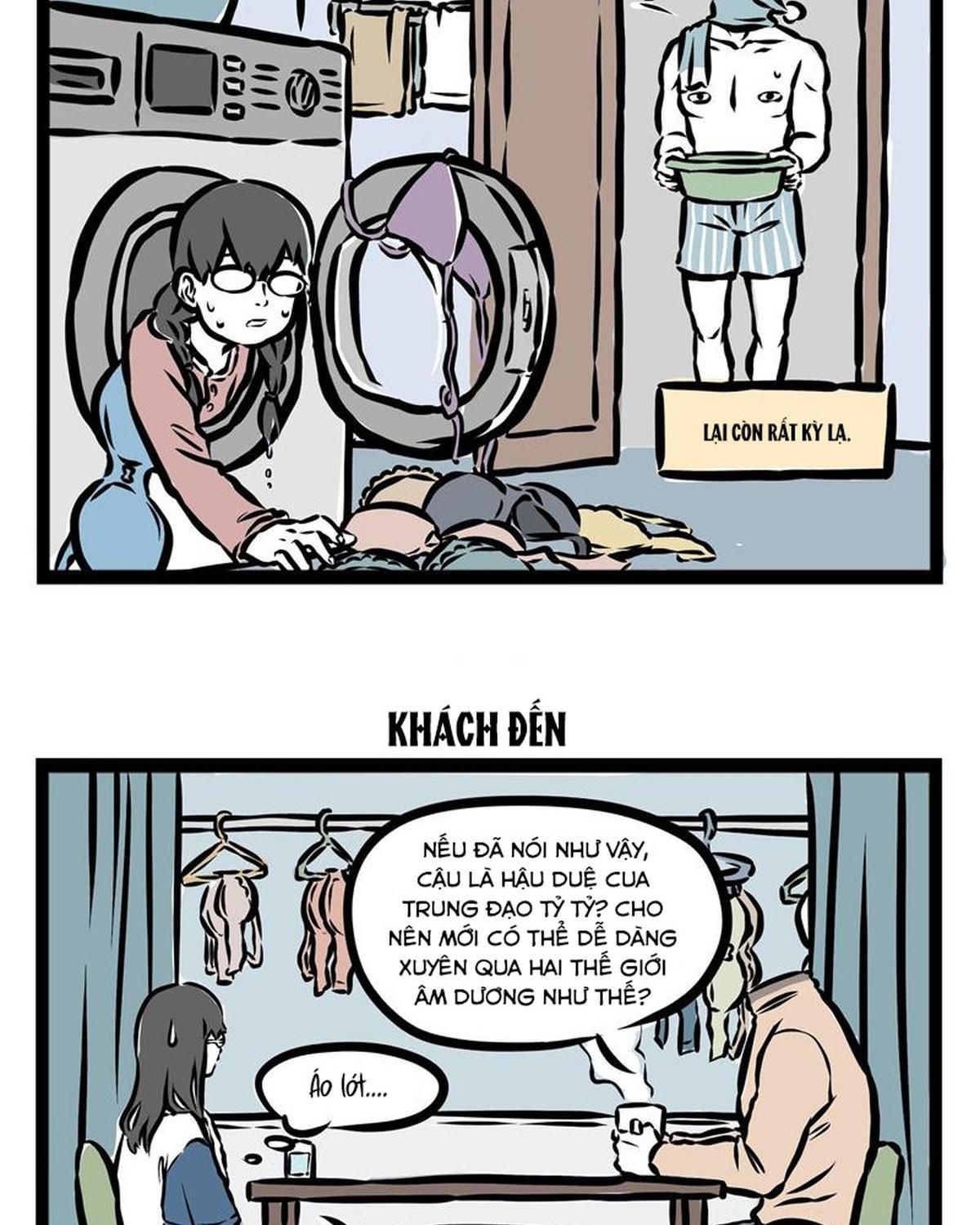 Trang 5