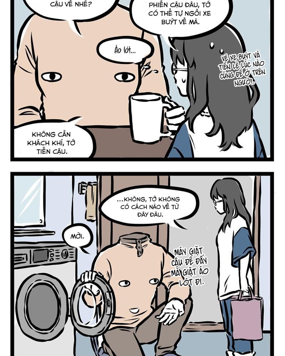 Trang 7