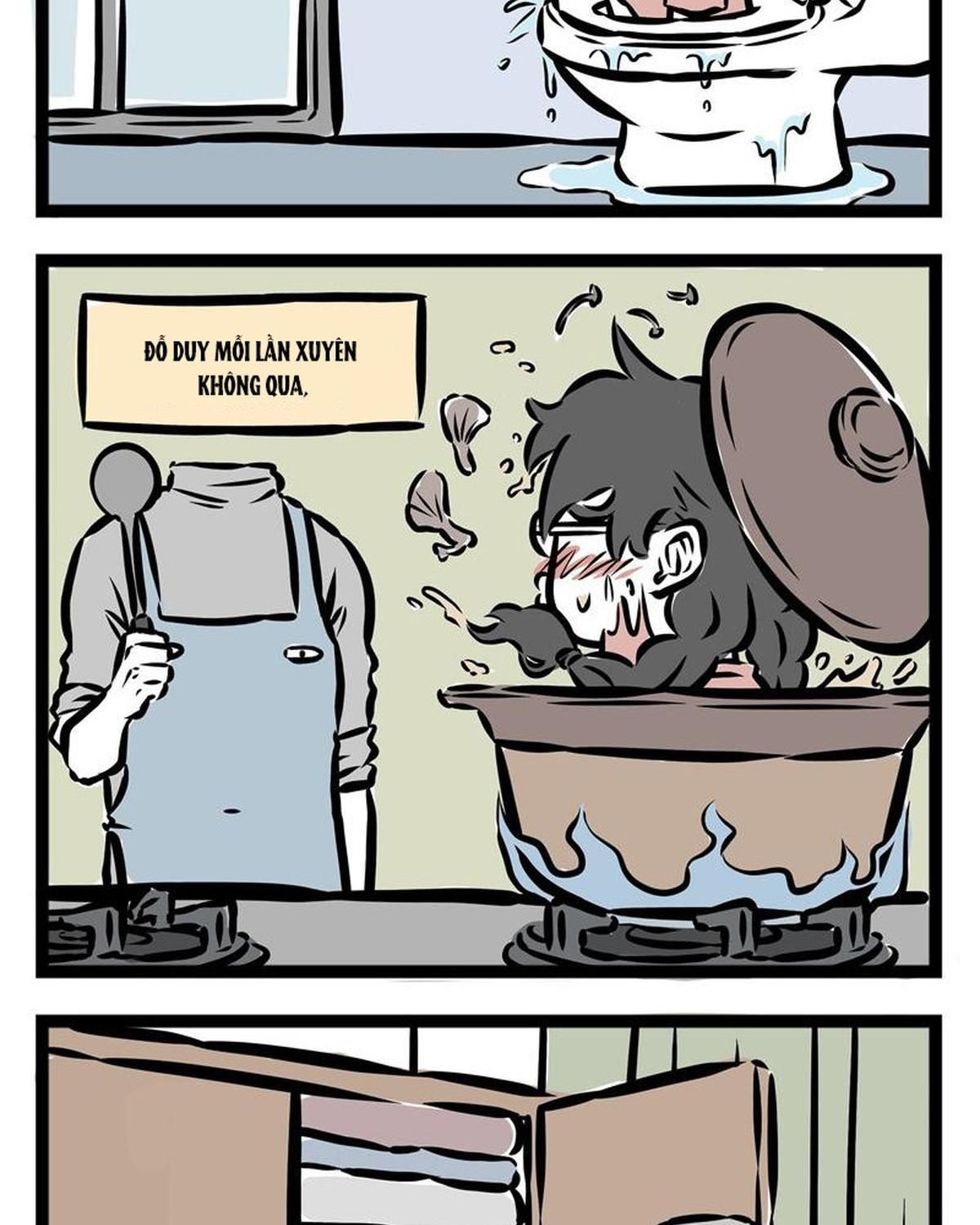 Trang 12
