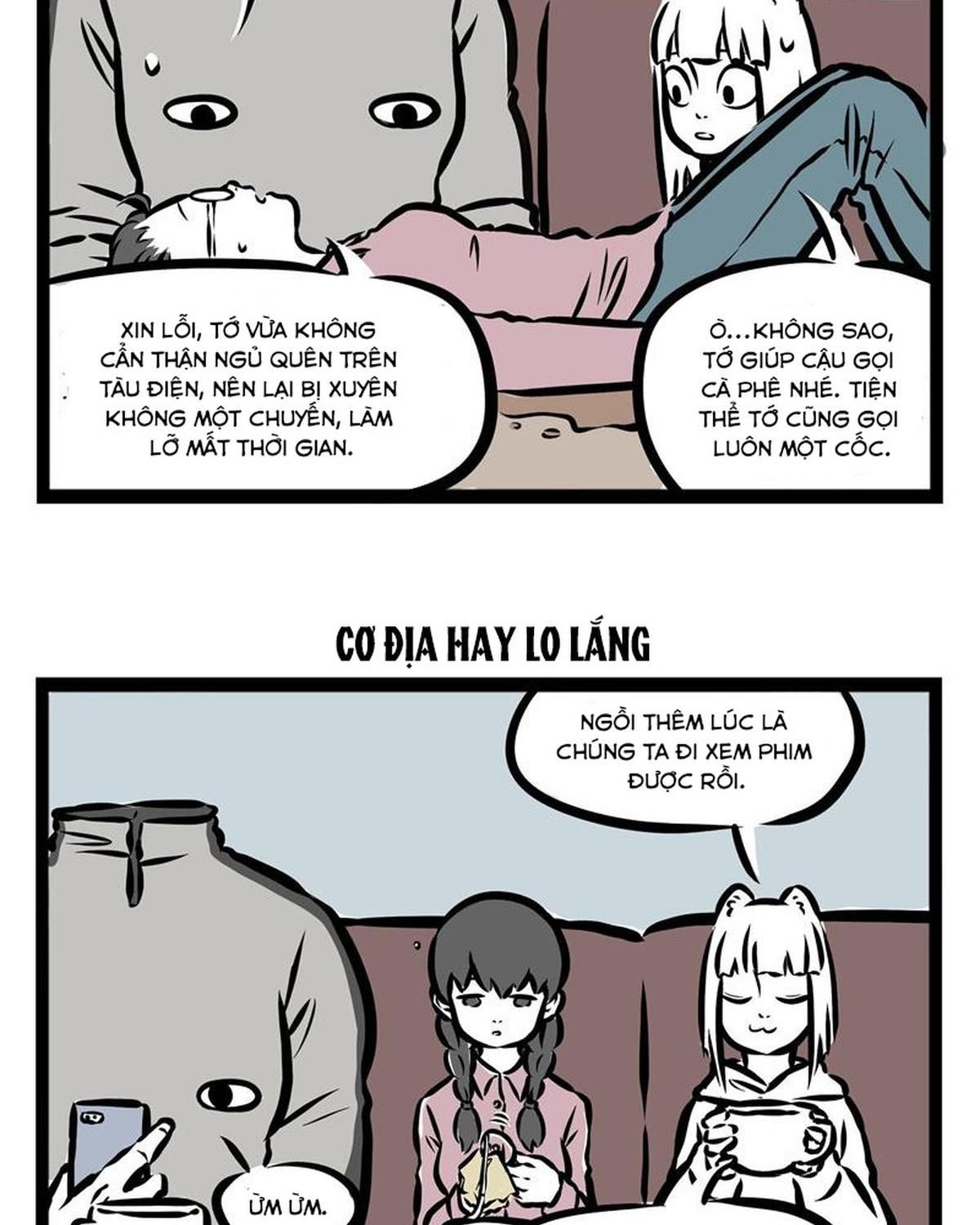 Trang 17