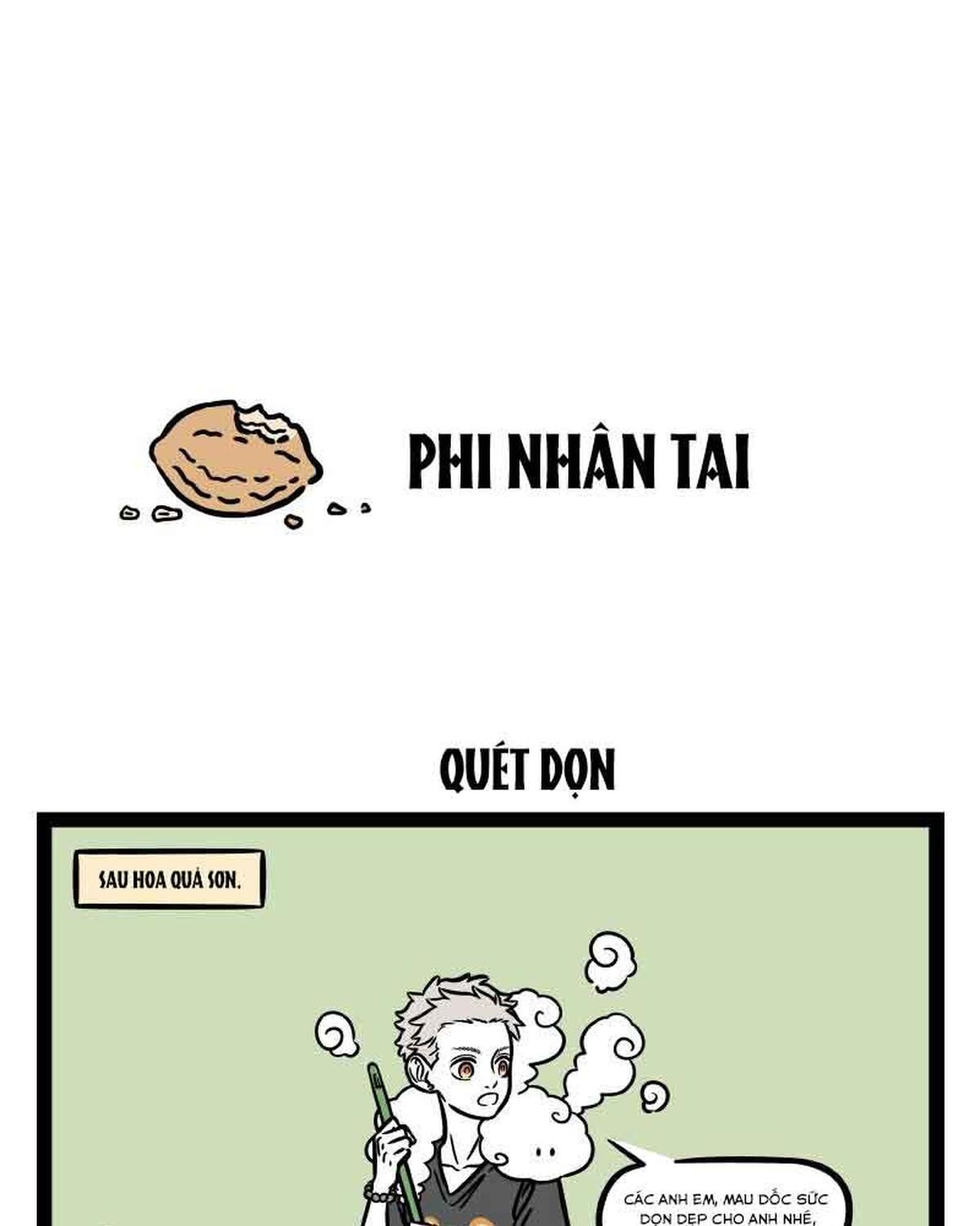 Trang 14