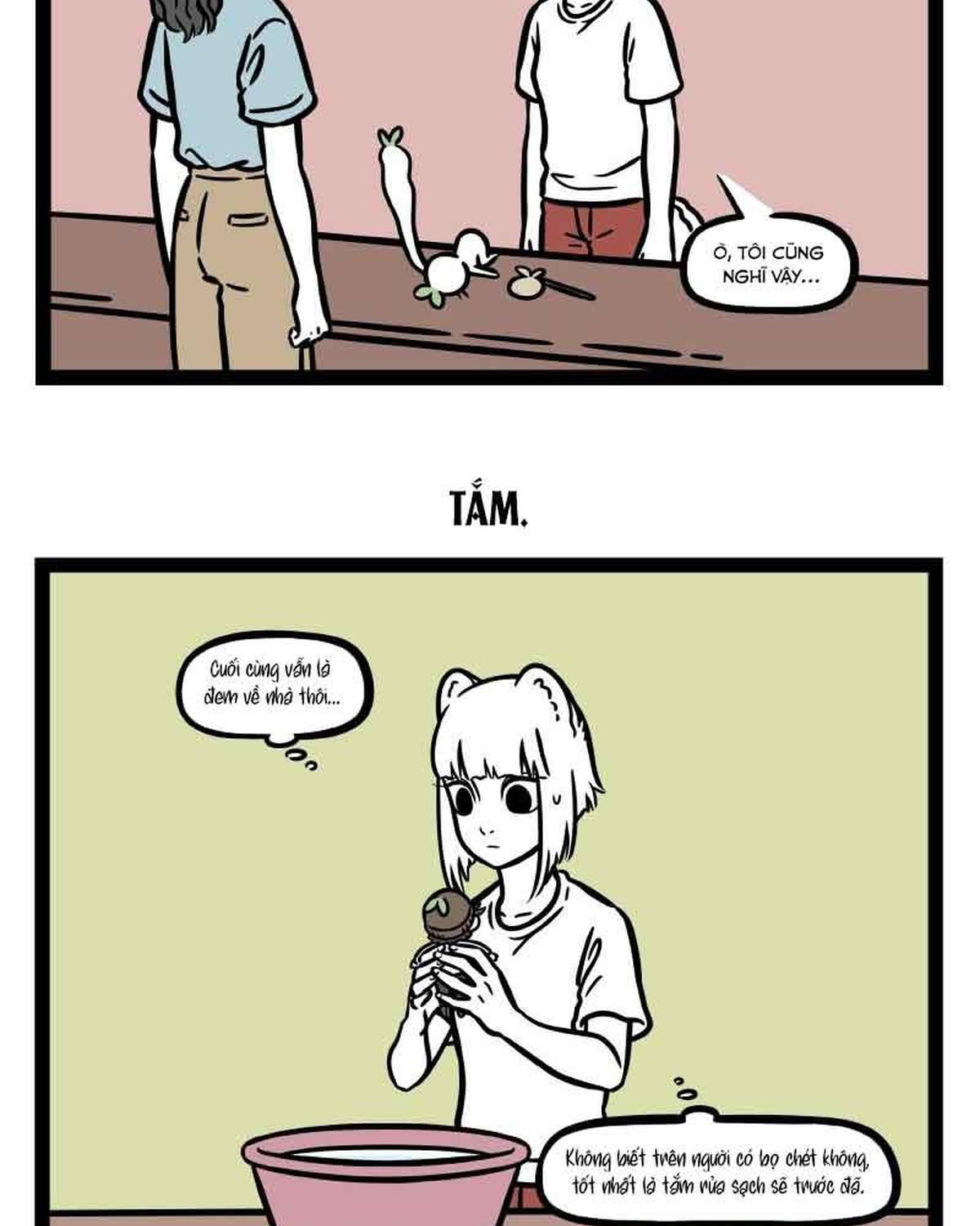 Trang 11