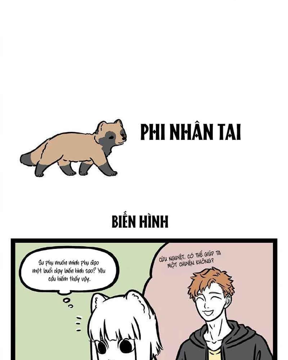 Trang 14