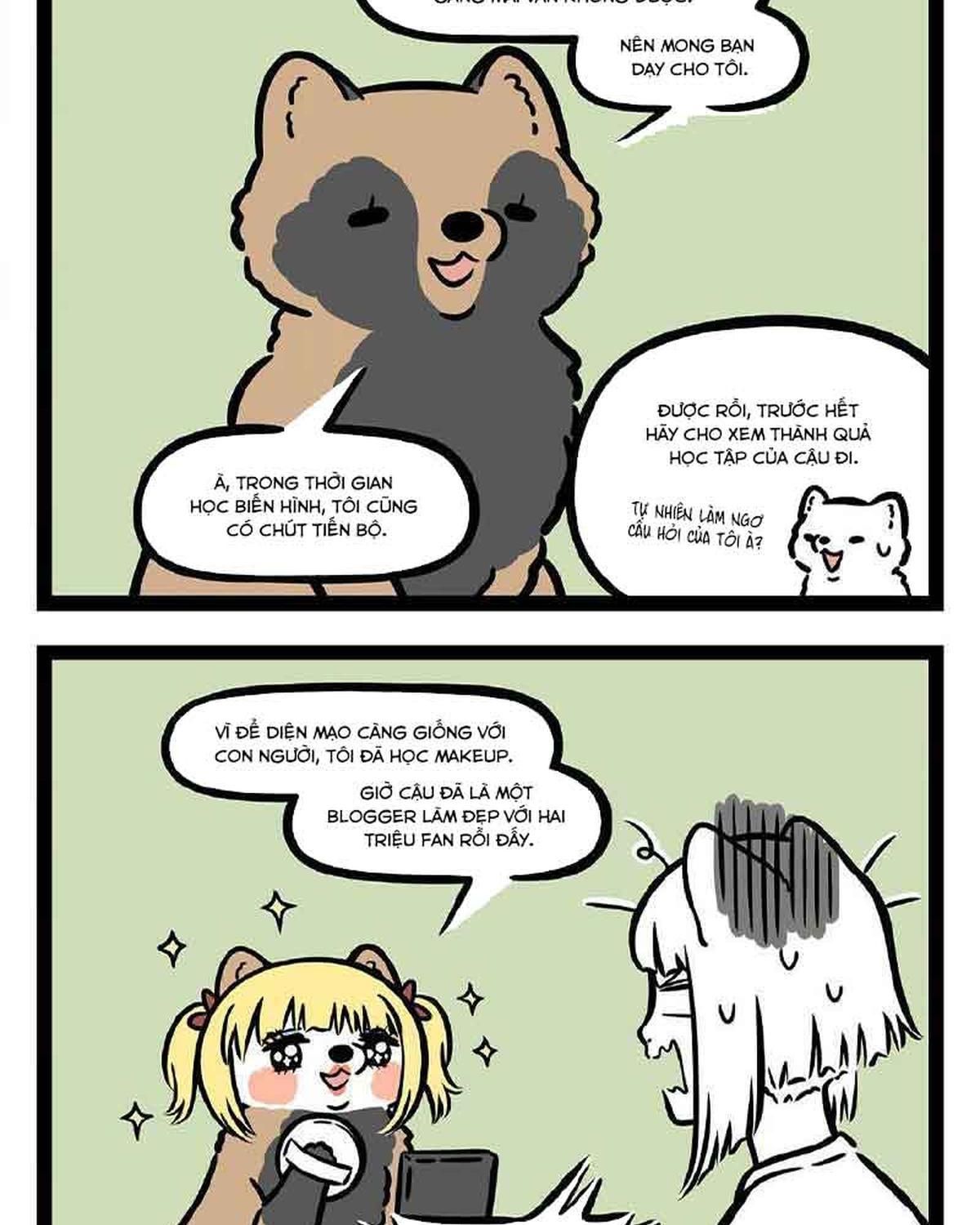 Trang 16