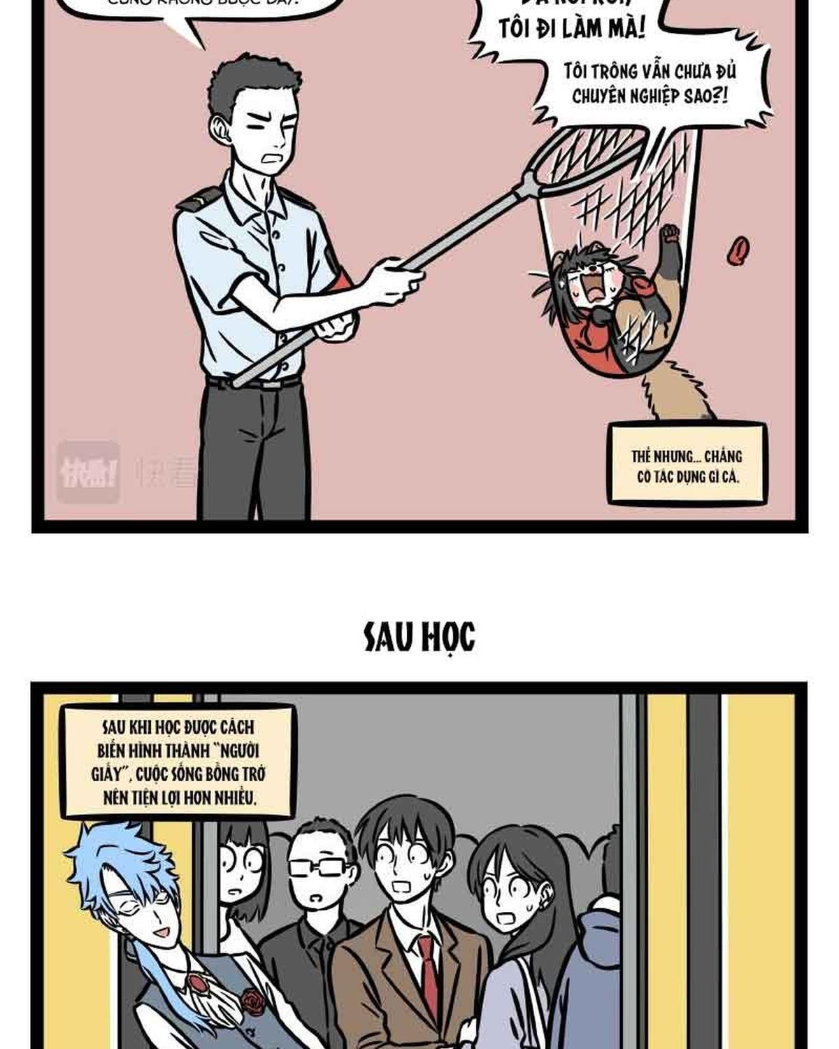Trang 5