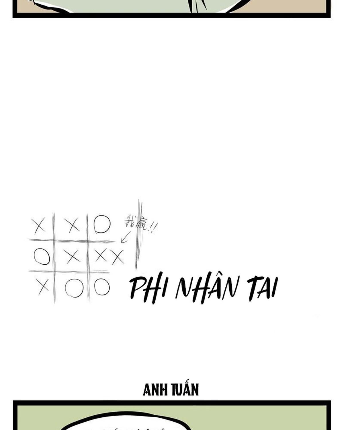 Trang 14