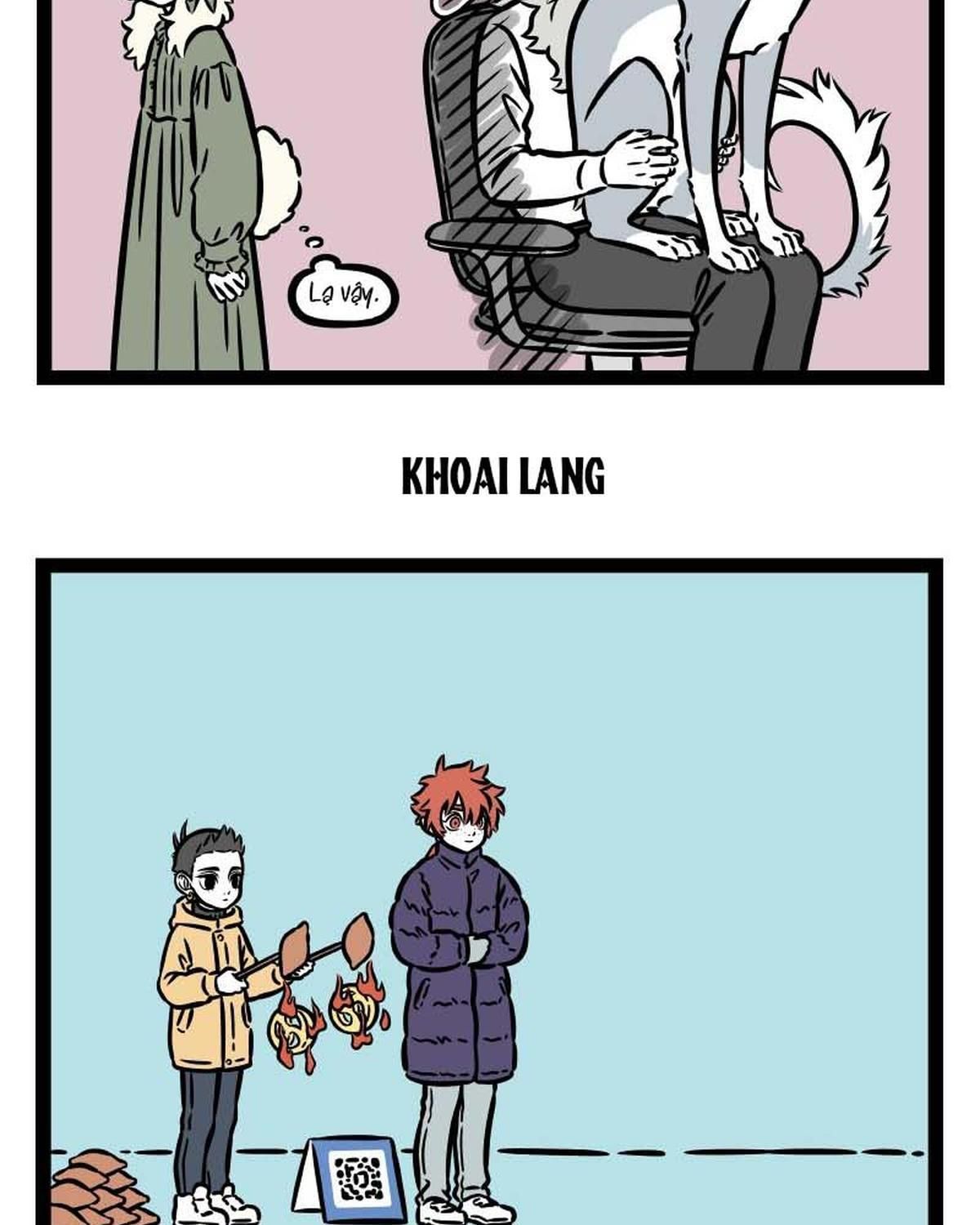 Trang 11