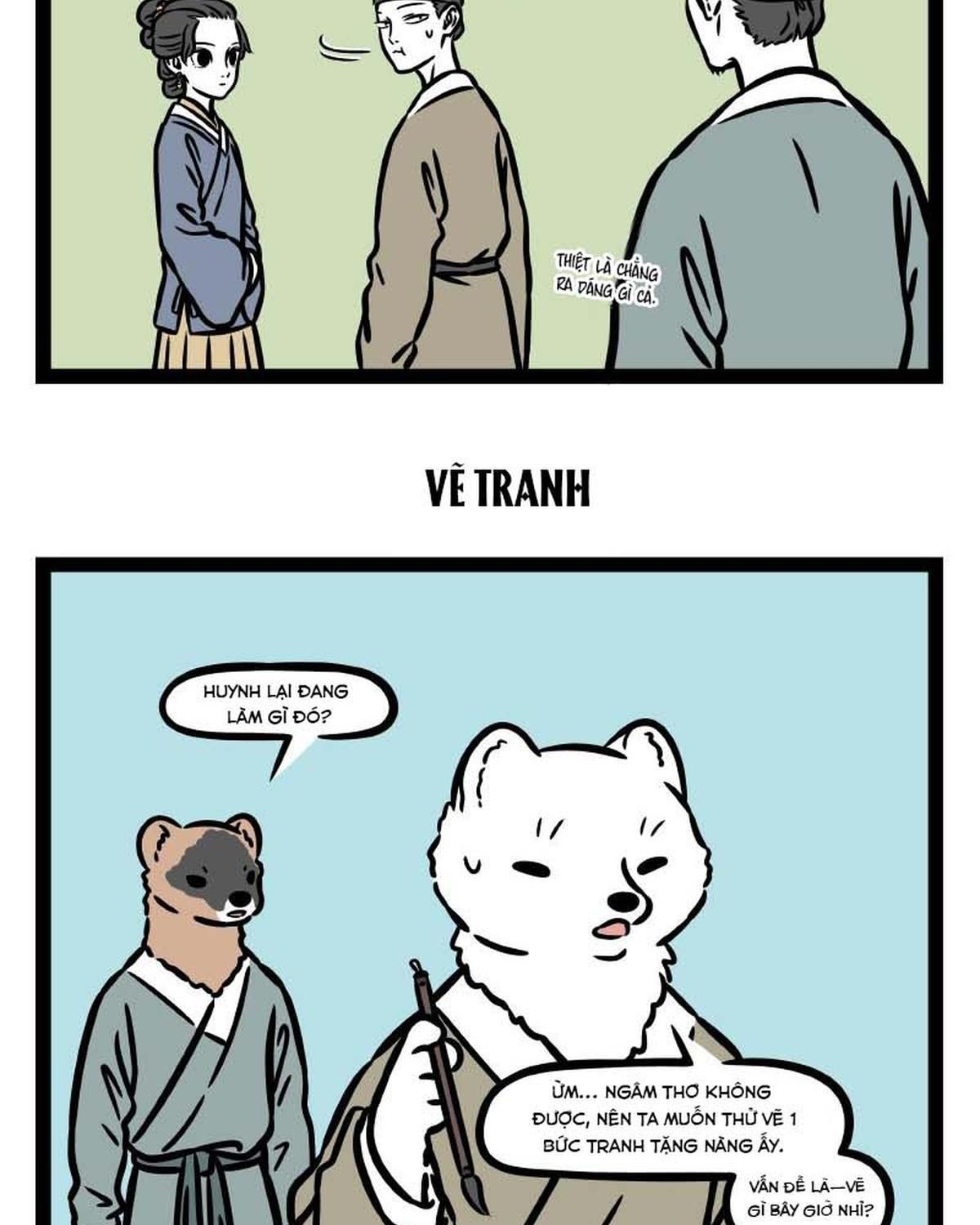 Trang 11
