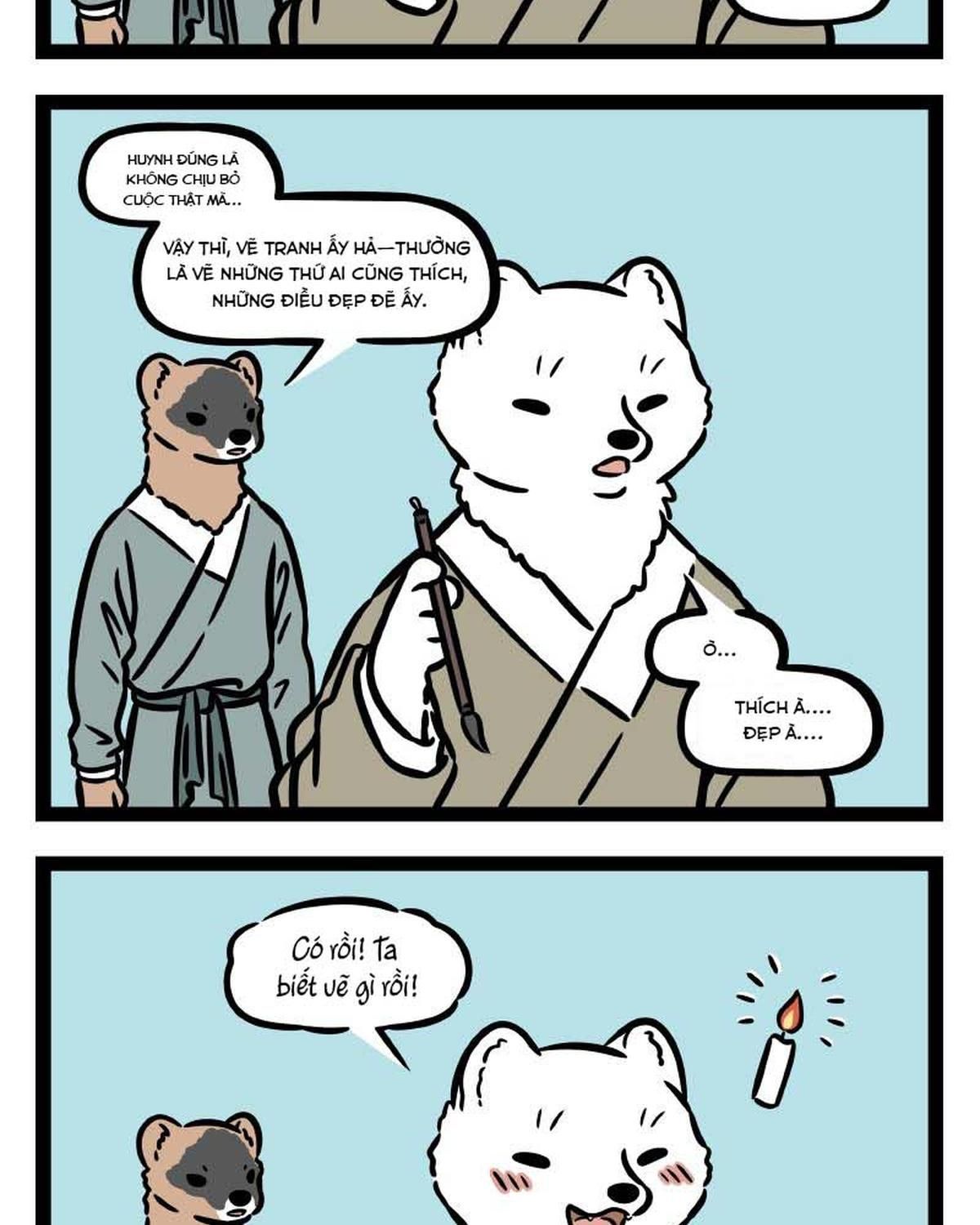 Trang 12
