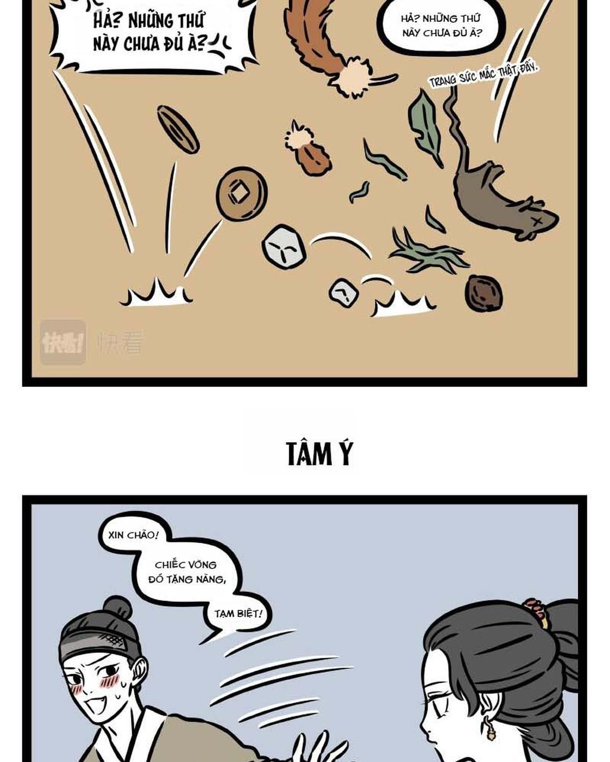 Trang 5