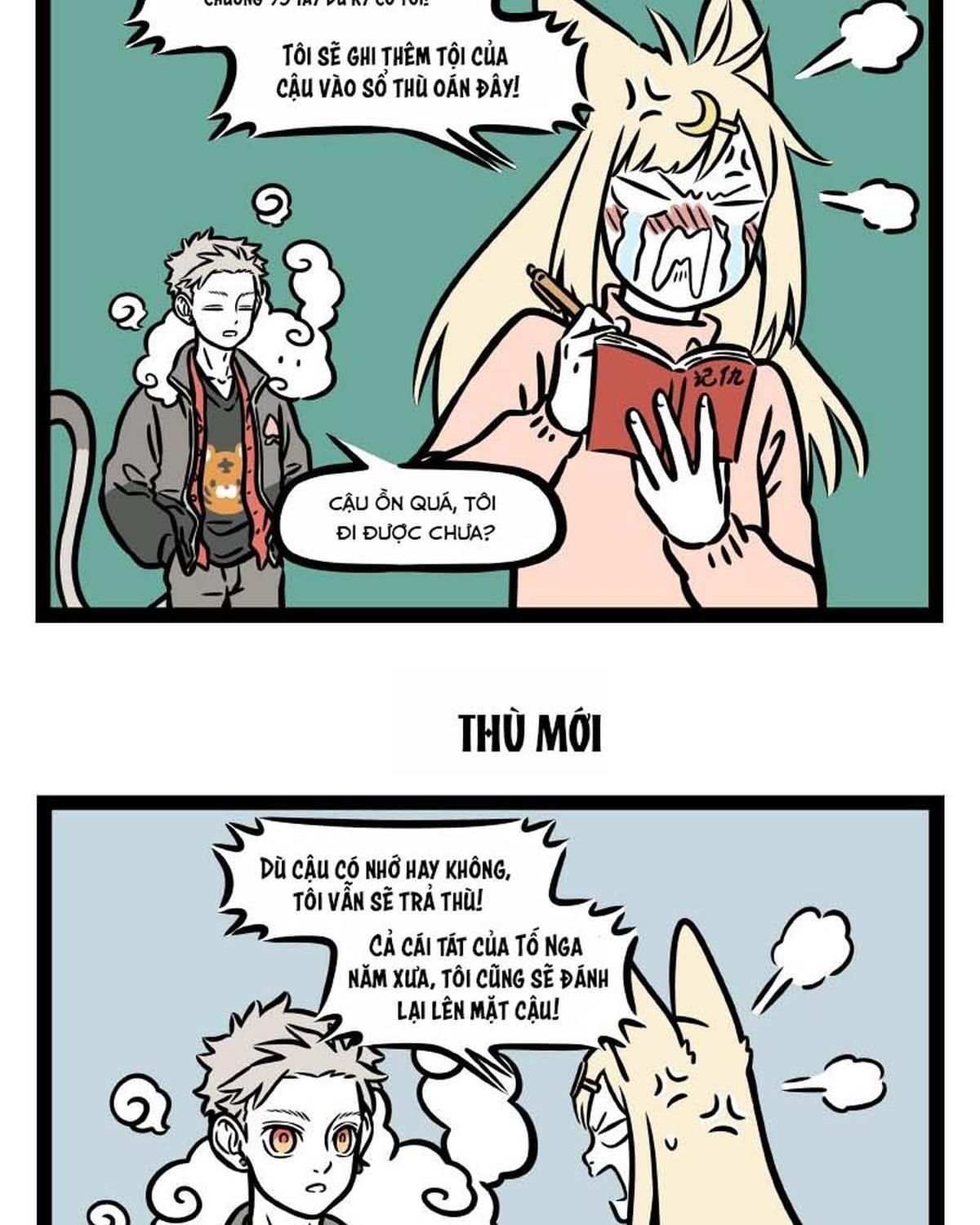 Trang 5