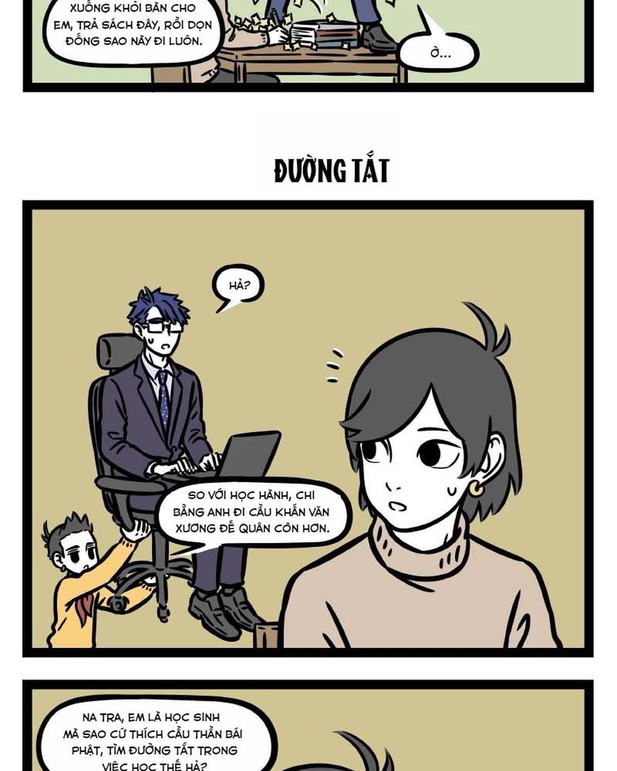 Trang 17