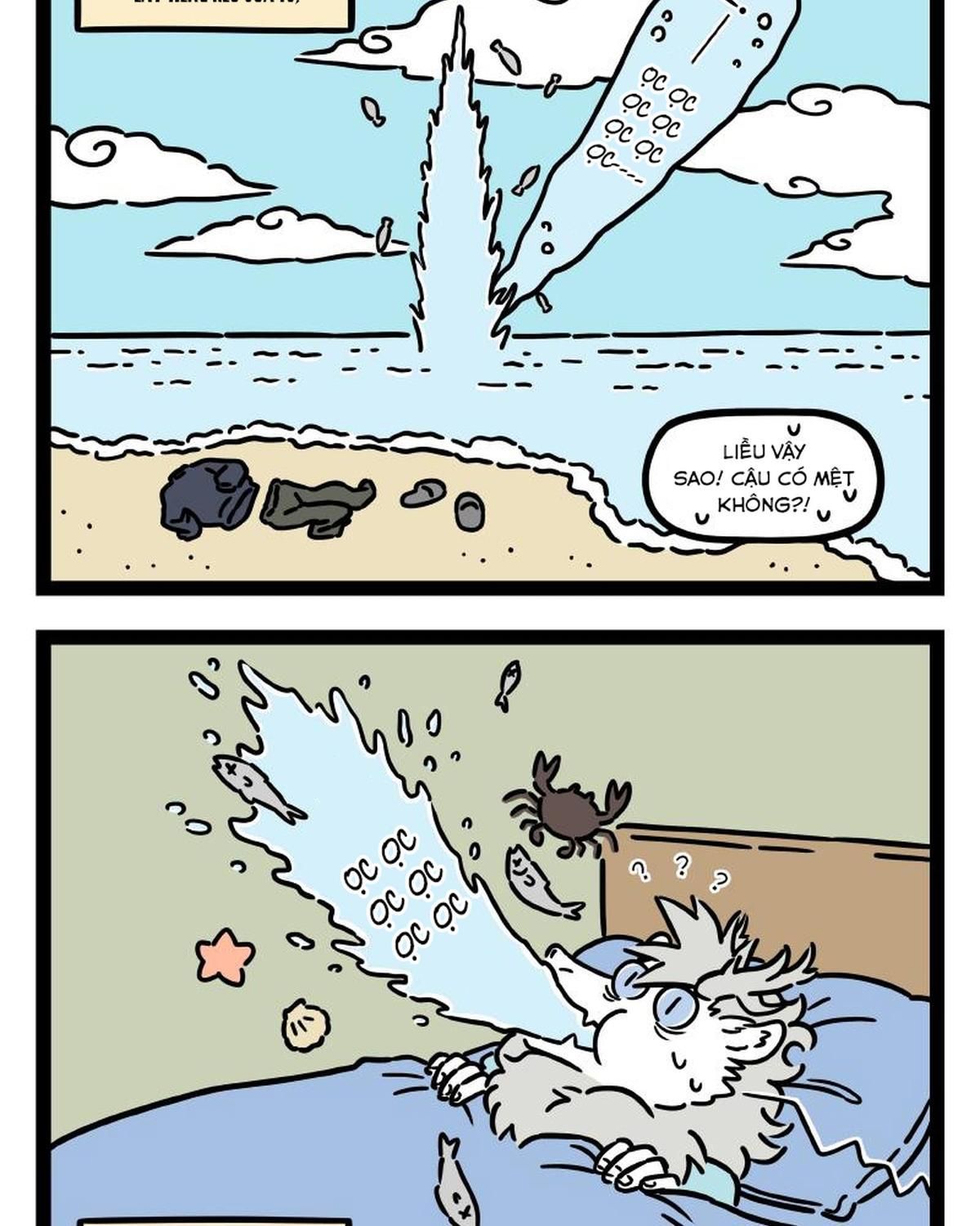 Trang 7