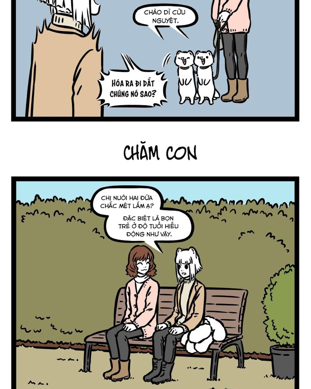 Trang 11