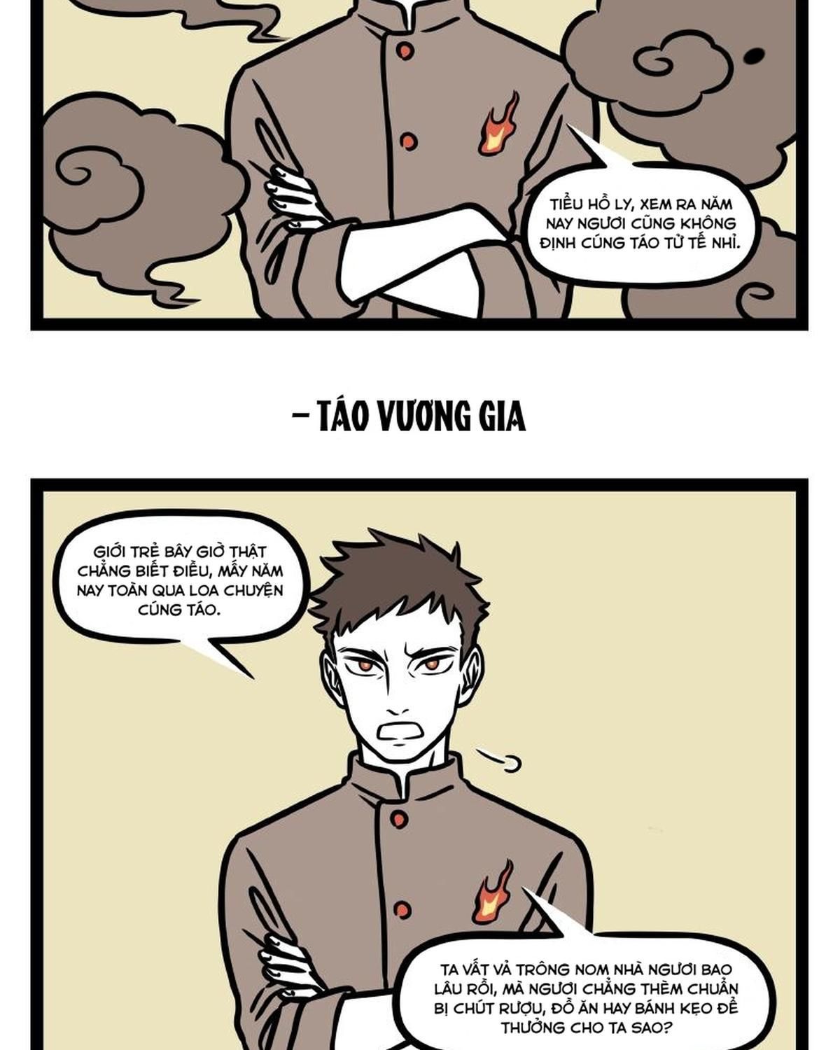 Trang 11