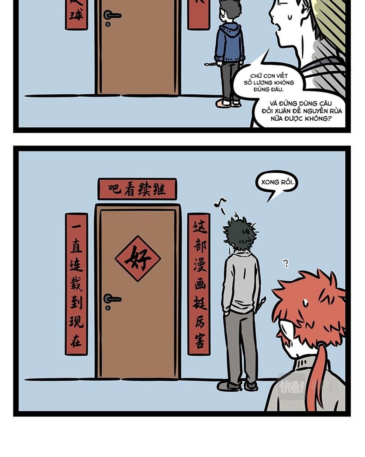 Trang 13
