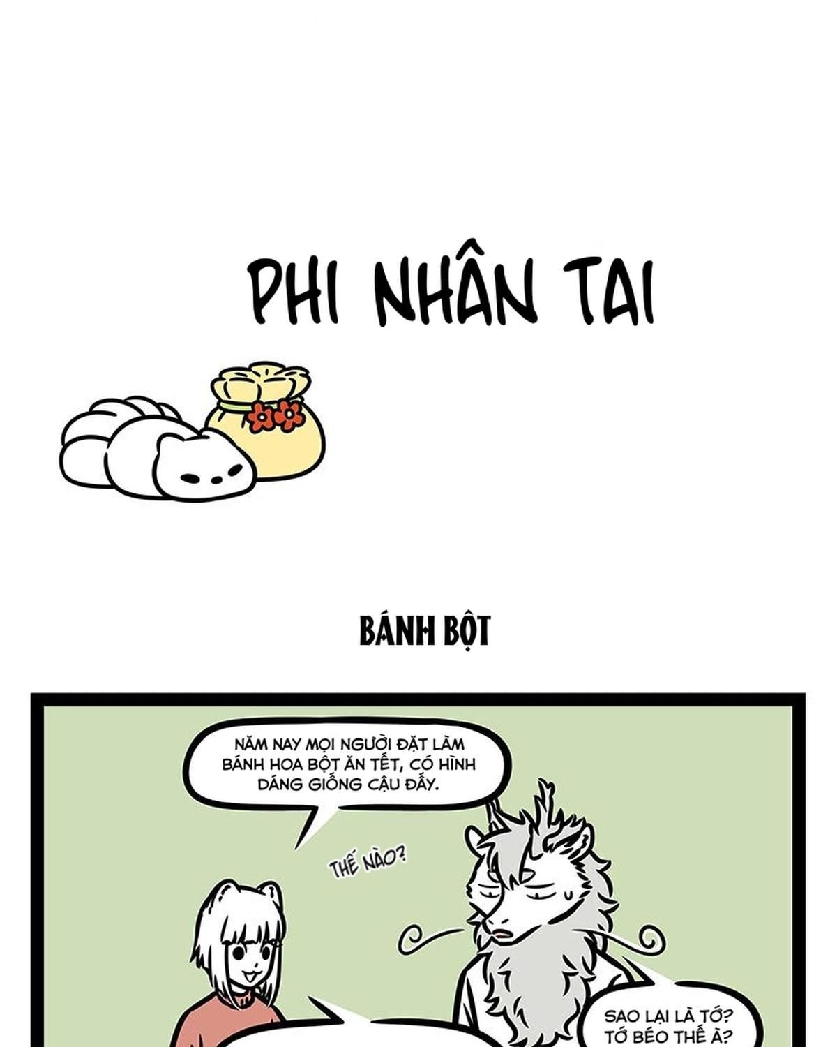 Trang 14
