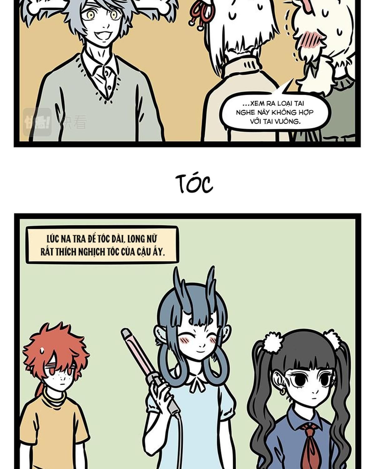 Trang 11